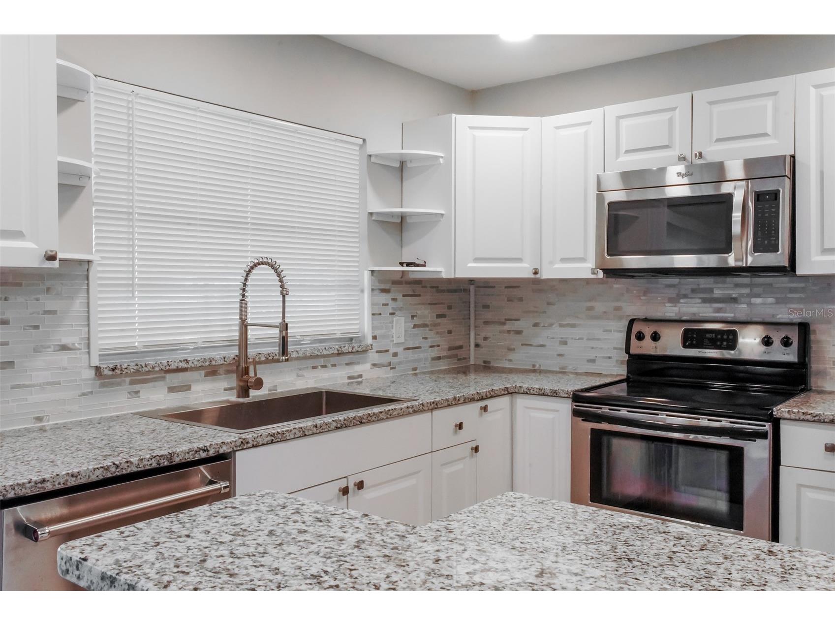 8311 Esperanza Street Orlando FL 32817 O6396896 image5