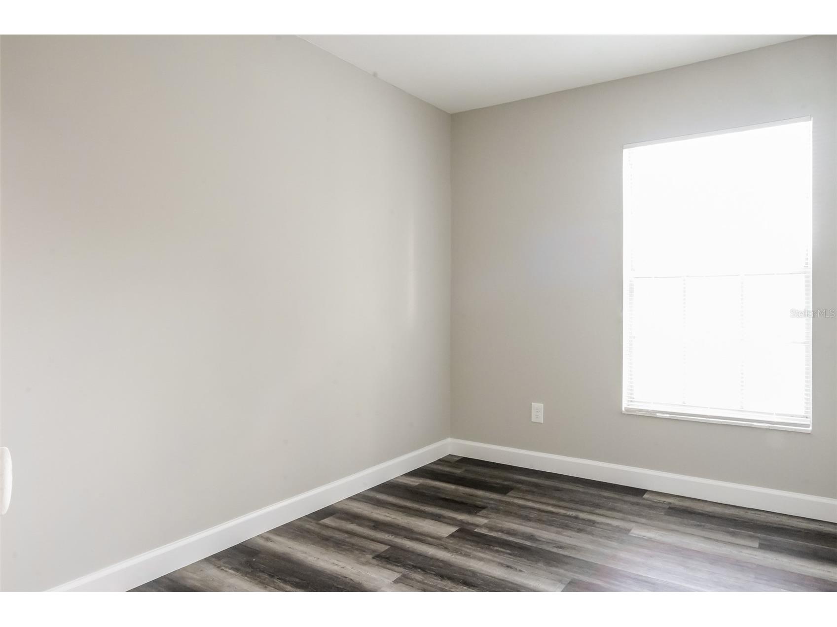 8311 Esperanza Street Orlando FL 32817 O6396896 image8