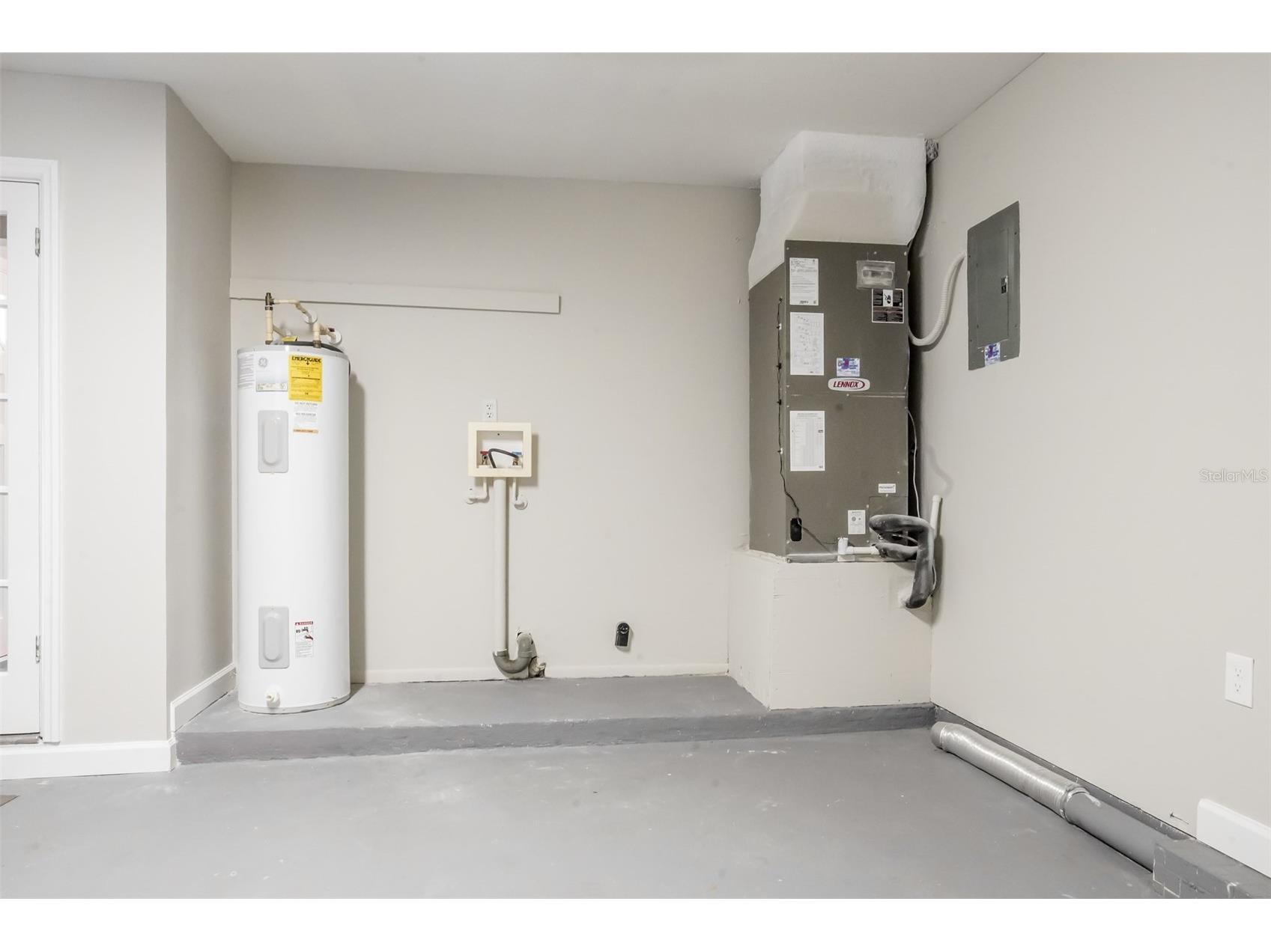 8311 Esperanza Street Orlando FL 32817 O6396896 image9