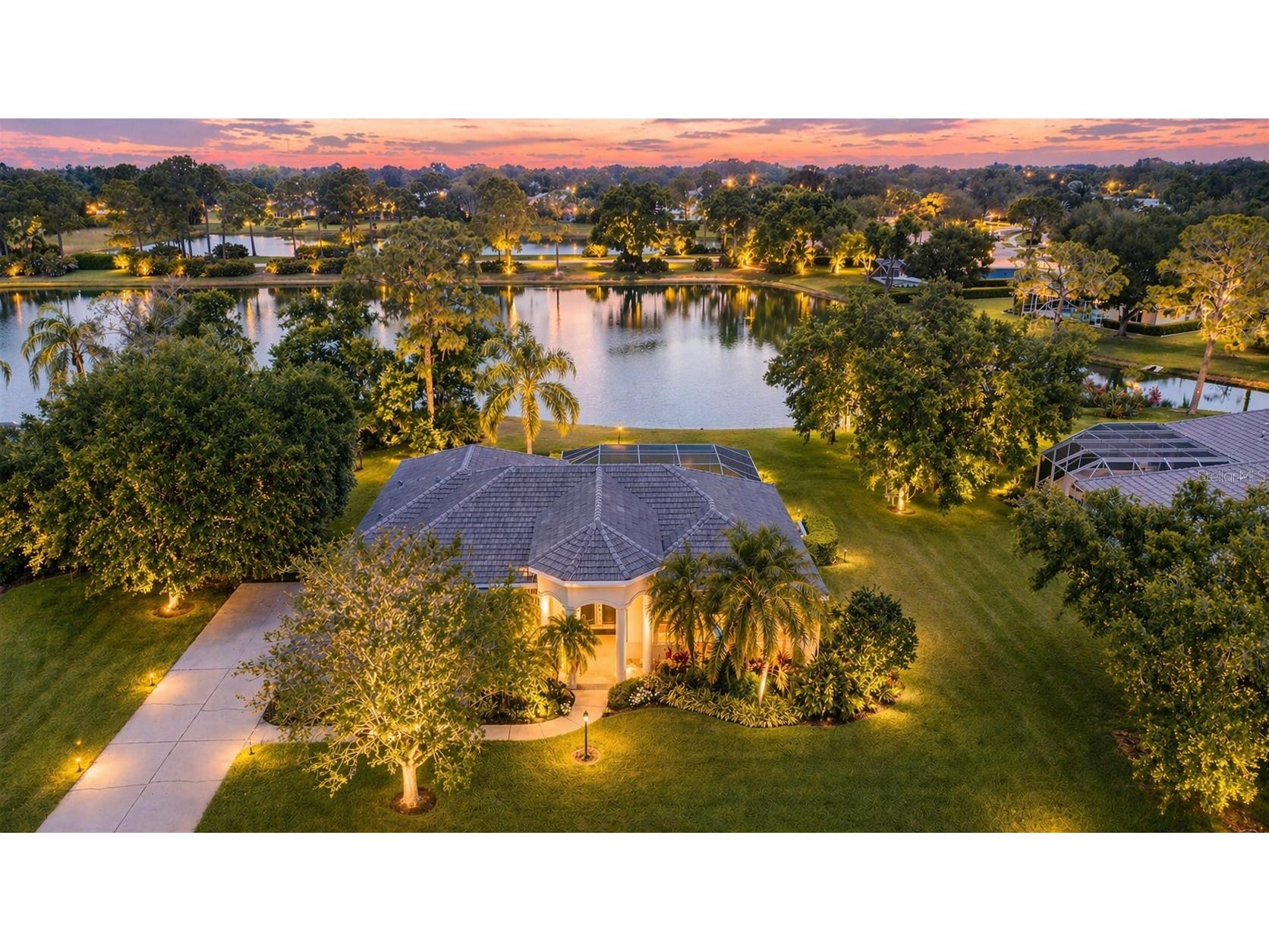 8311 Flagstaff Way Sarasota FL 34241 A4689674 image1