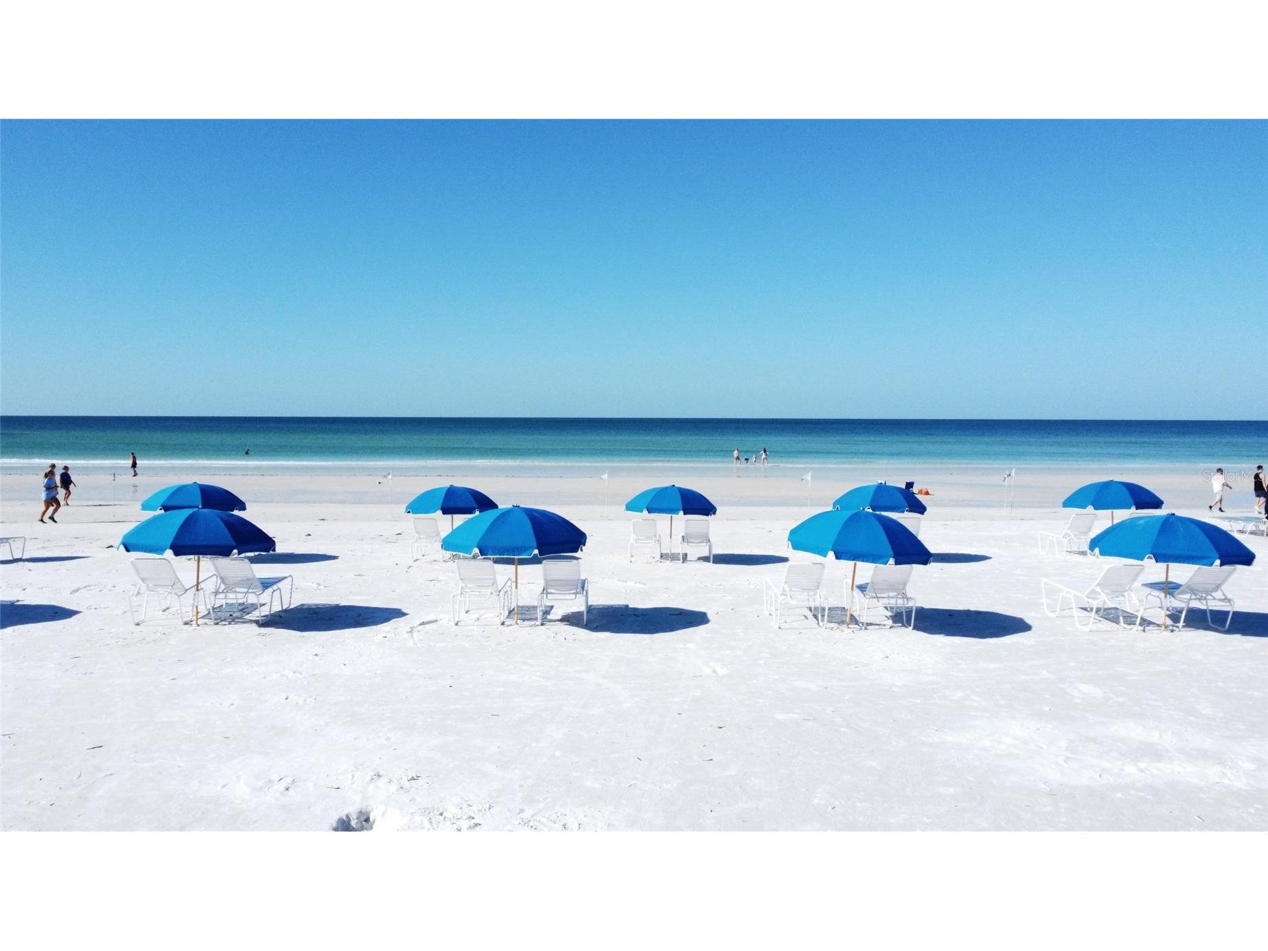8311 Flagstaff Way Sarasota FL 34241 A4689674 image100