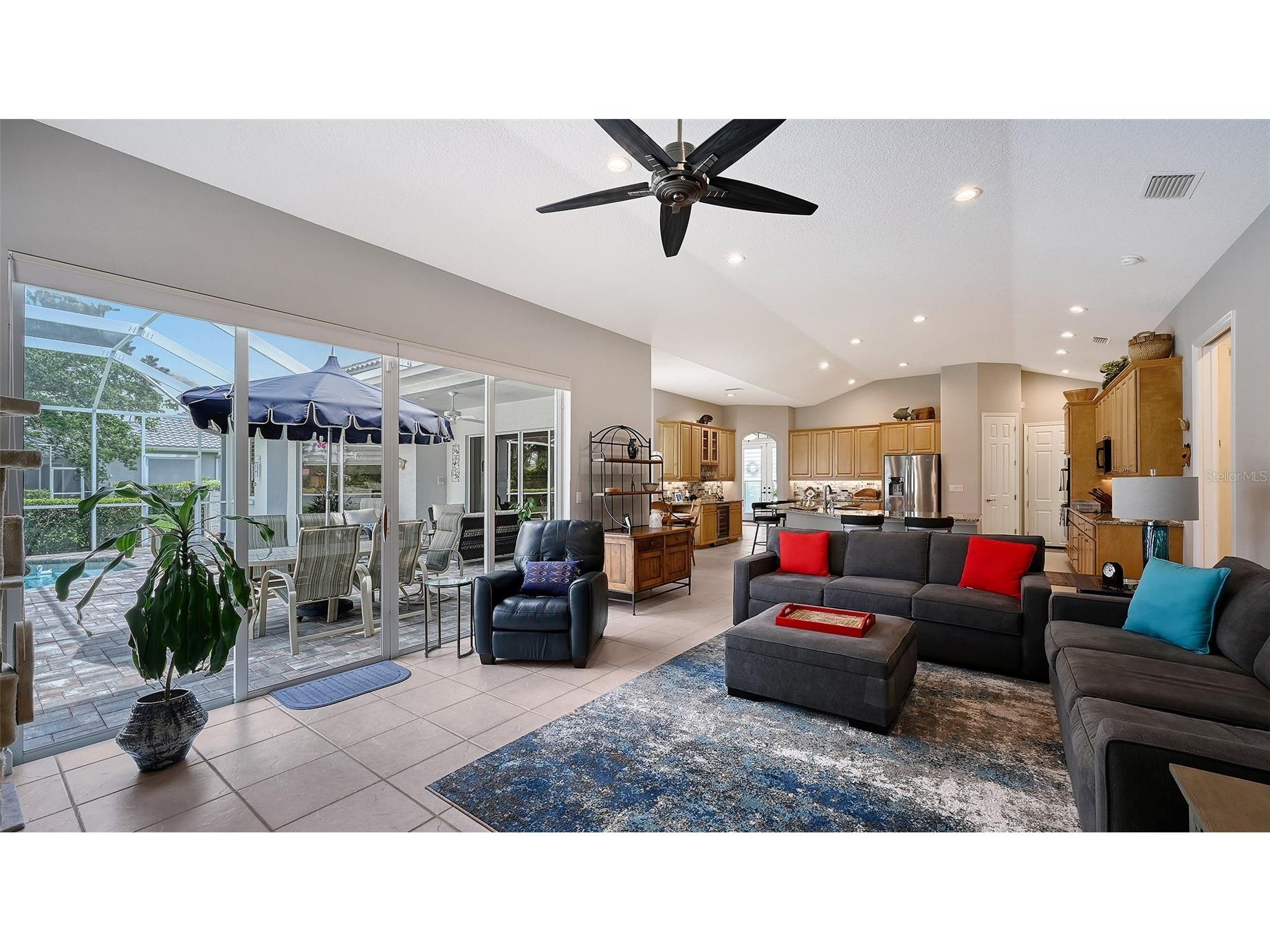 8311 Flagstaff Way Sarasota FL 34241 A4689674 image11