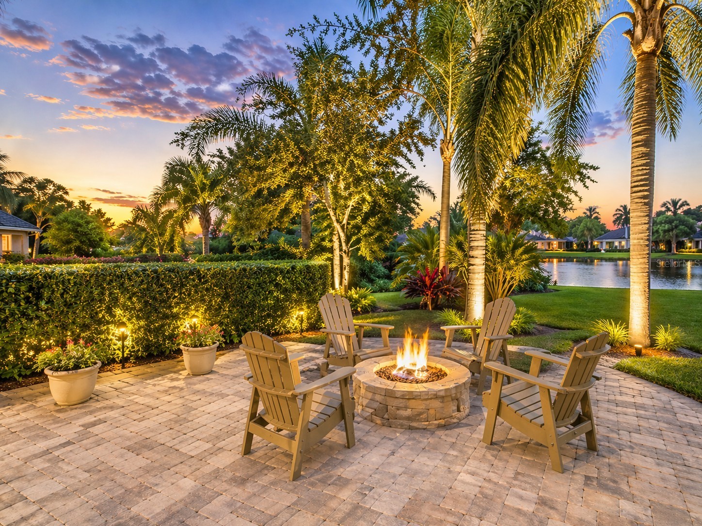 8311 Flagstaff Way Sarasota FL 34241 A4689674 image12