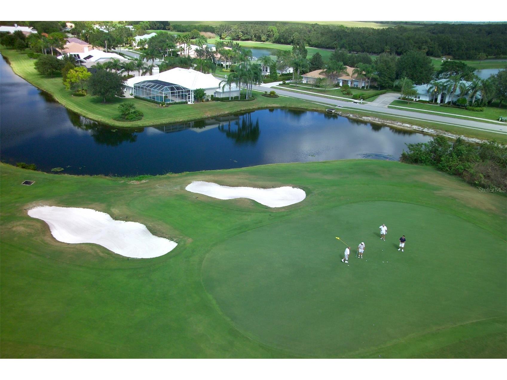 8311 Flagstaff Way Sarasota FL 34241 A4689674 image13