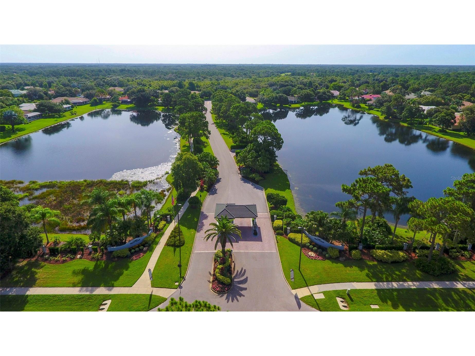 8311 Flagstaff Way Sarasota FL 34241 A4689674 image14