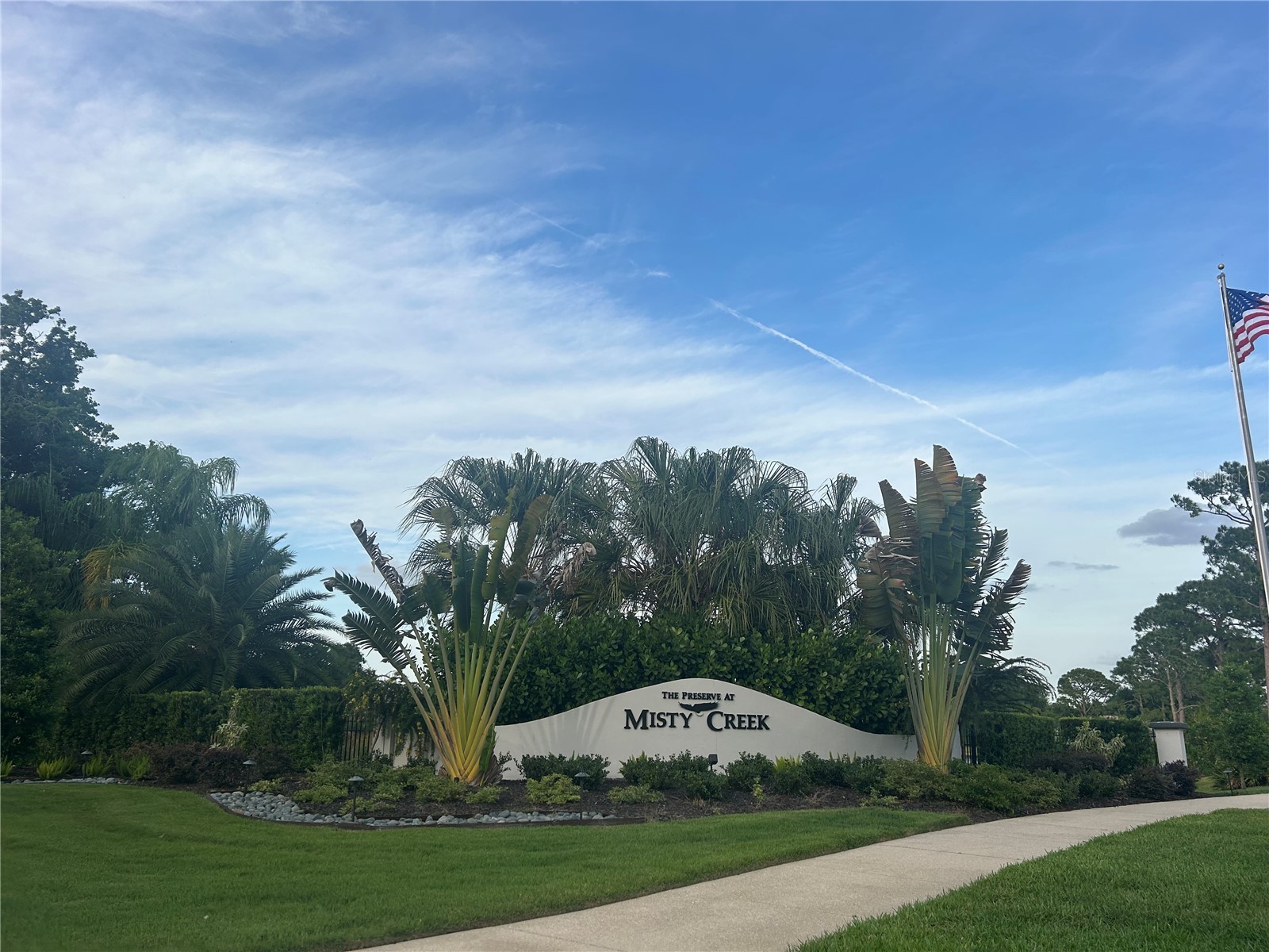 8311 Flagstaff Way Sarasota FL 34241 A4689674 image15
