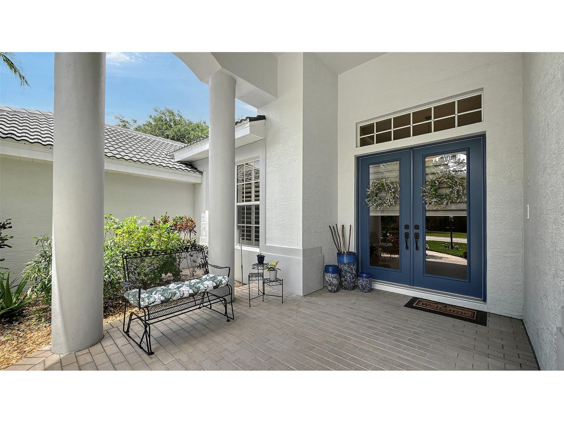 8311 Flagstaff Way Sarasota FL 34241 A4689674 image16