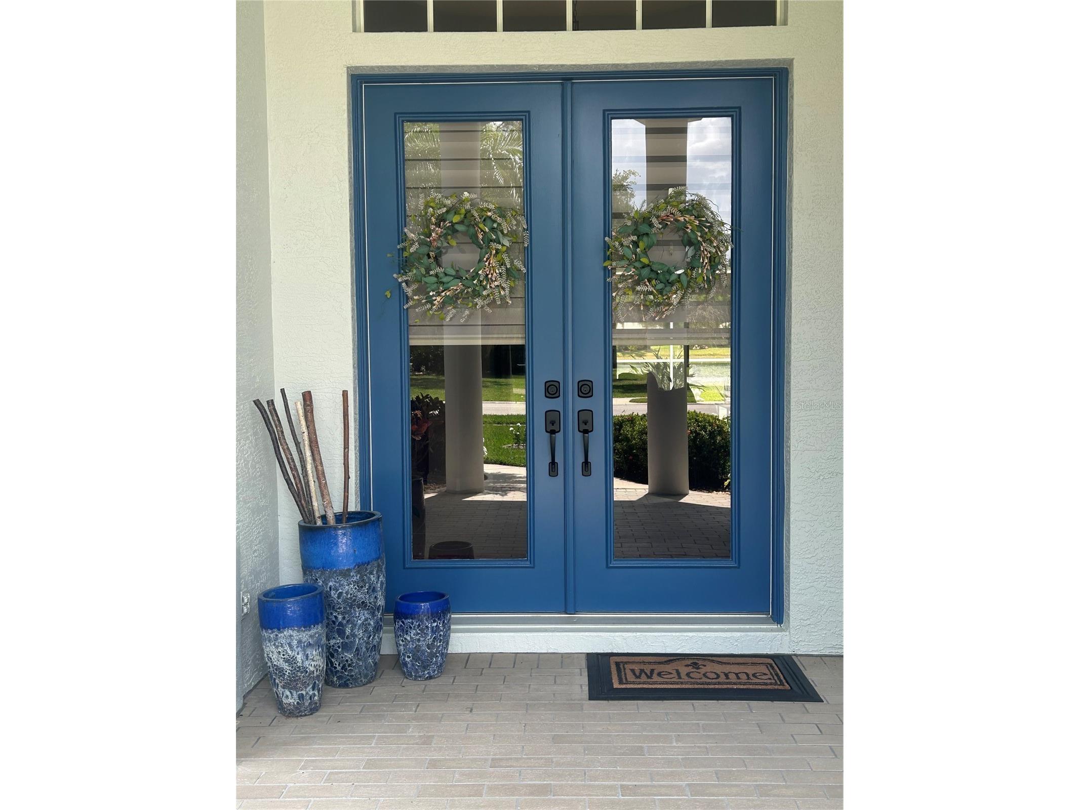 8311 Flagstaff Way Sarasota FL 34241 A4689674 image17