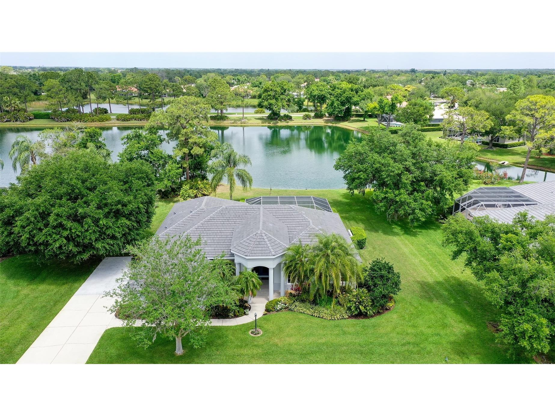 8311 Flagstaff Way Sarasota FL 34241 A4689674 image18