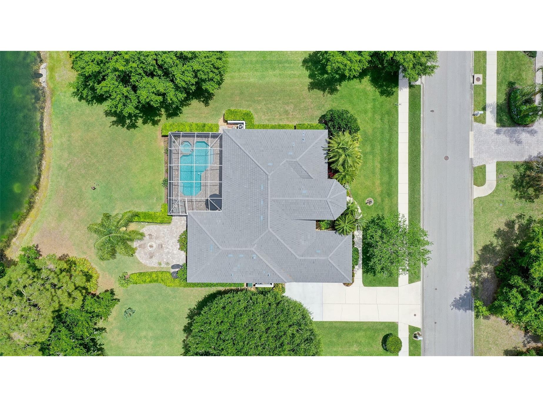 8311 Flagstaff Way Sarasota FL 34241 A4689674 image19