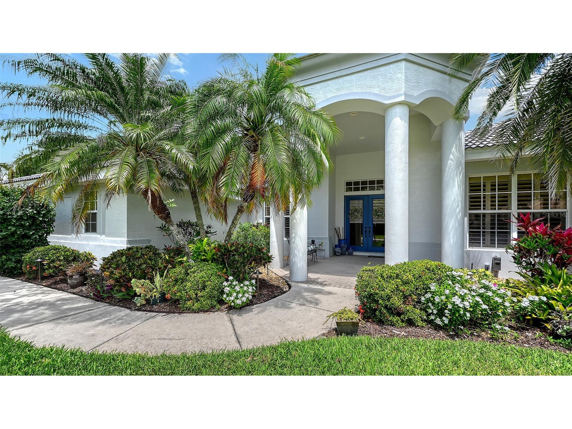 8311 Flagstaff Way Sarasota FL 34241 A4689674 image2