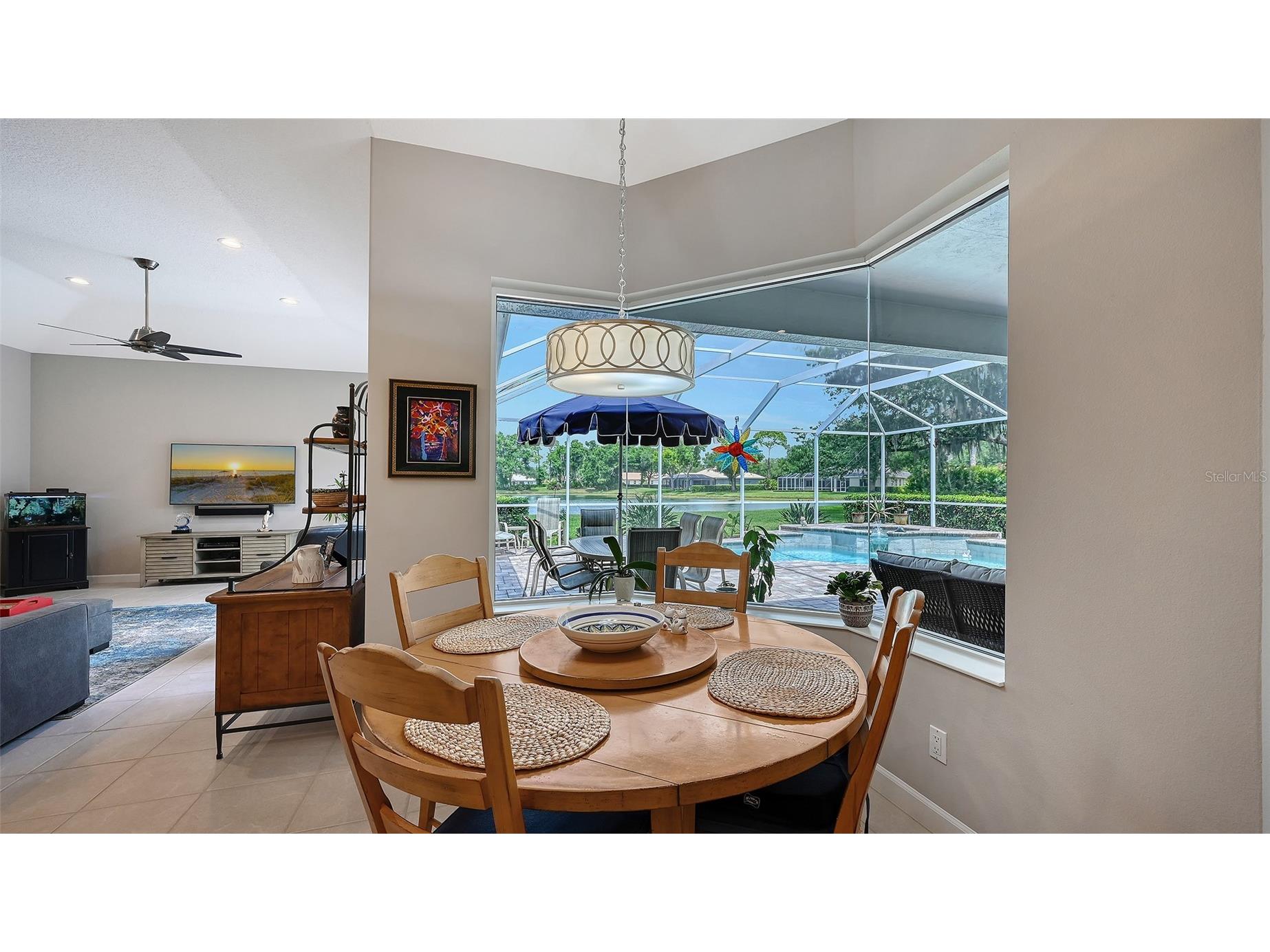 8311 Flagstaff Way Sarasota FL 34241 A4689674 image20
