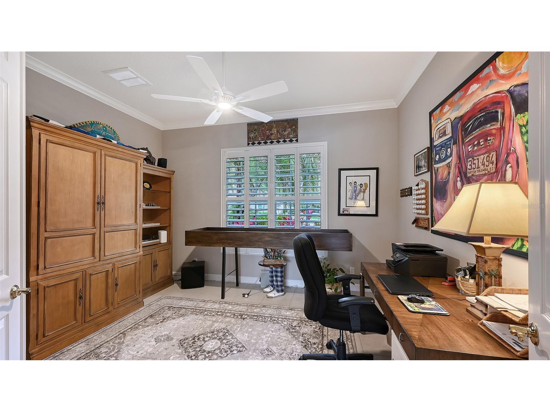 8311 Flagstaff Way Sarasota FL 34241 A4689674 image21