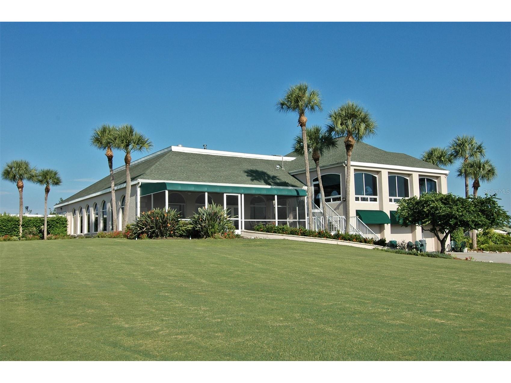 8311 Flagstaff Way Sarasota FL 34241 A4689674 image22