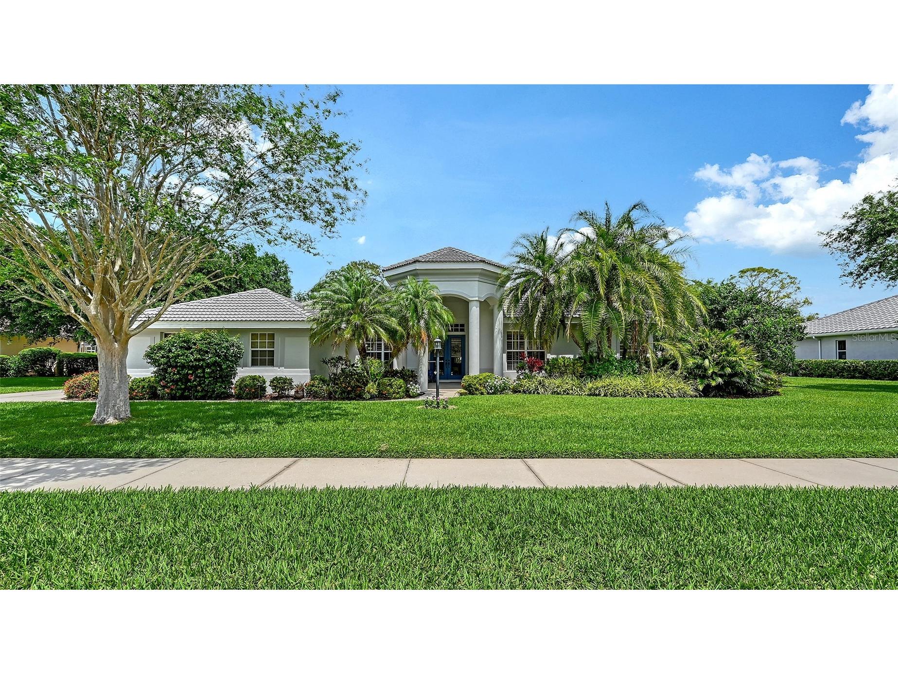 8311 Flagstaff Way Sarasota FL 34241 A4689674 image24