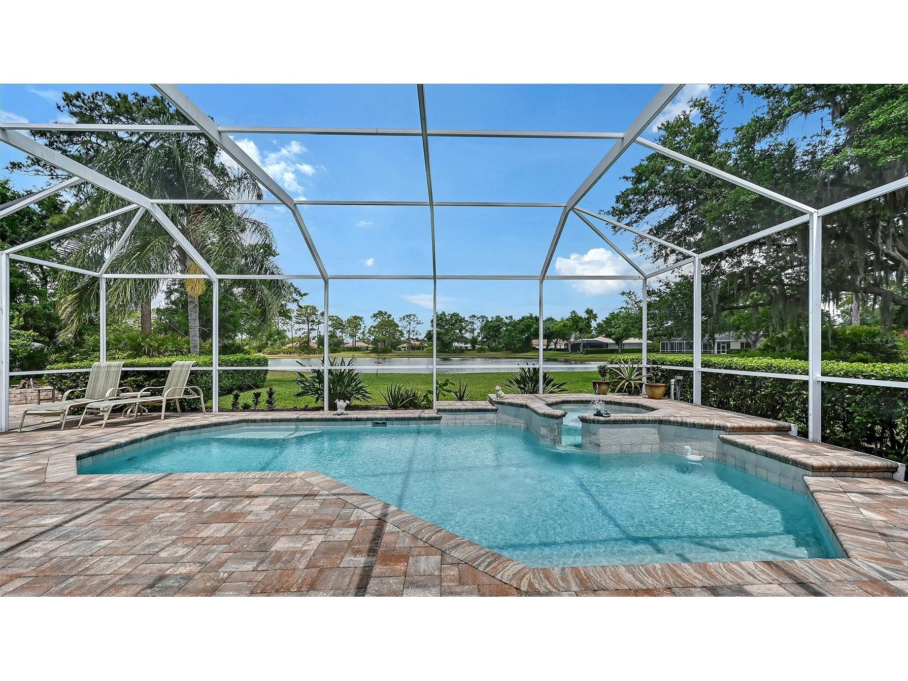 8311 Flagstaff Way Sarasota FL 34241 A4689674 image25