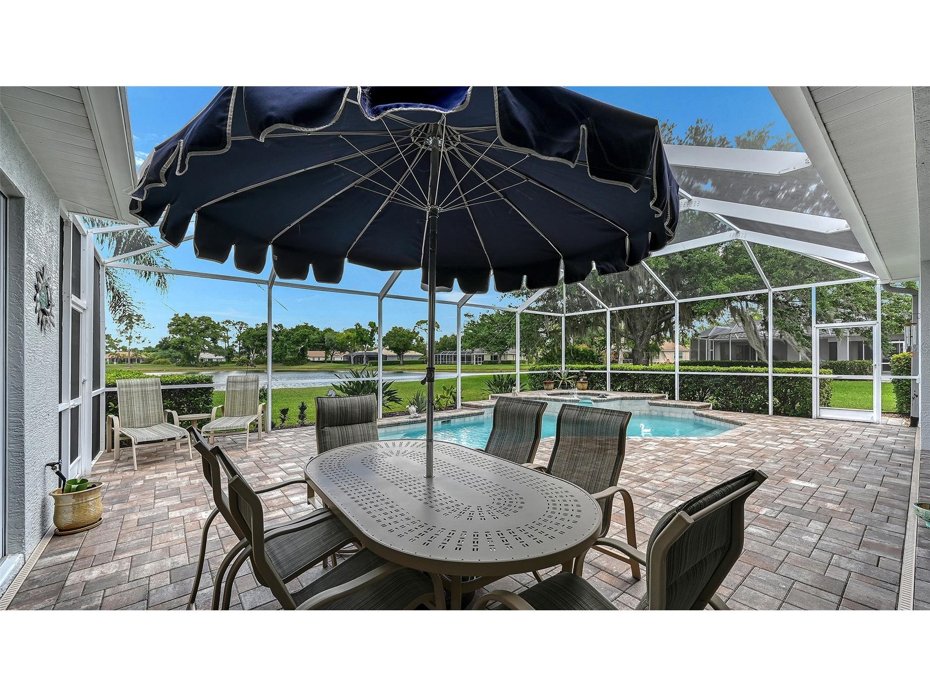 8311 Flagstaff Way Sarasota FL 34241 A4689674 image26