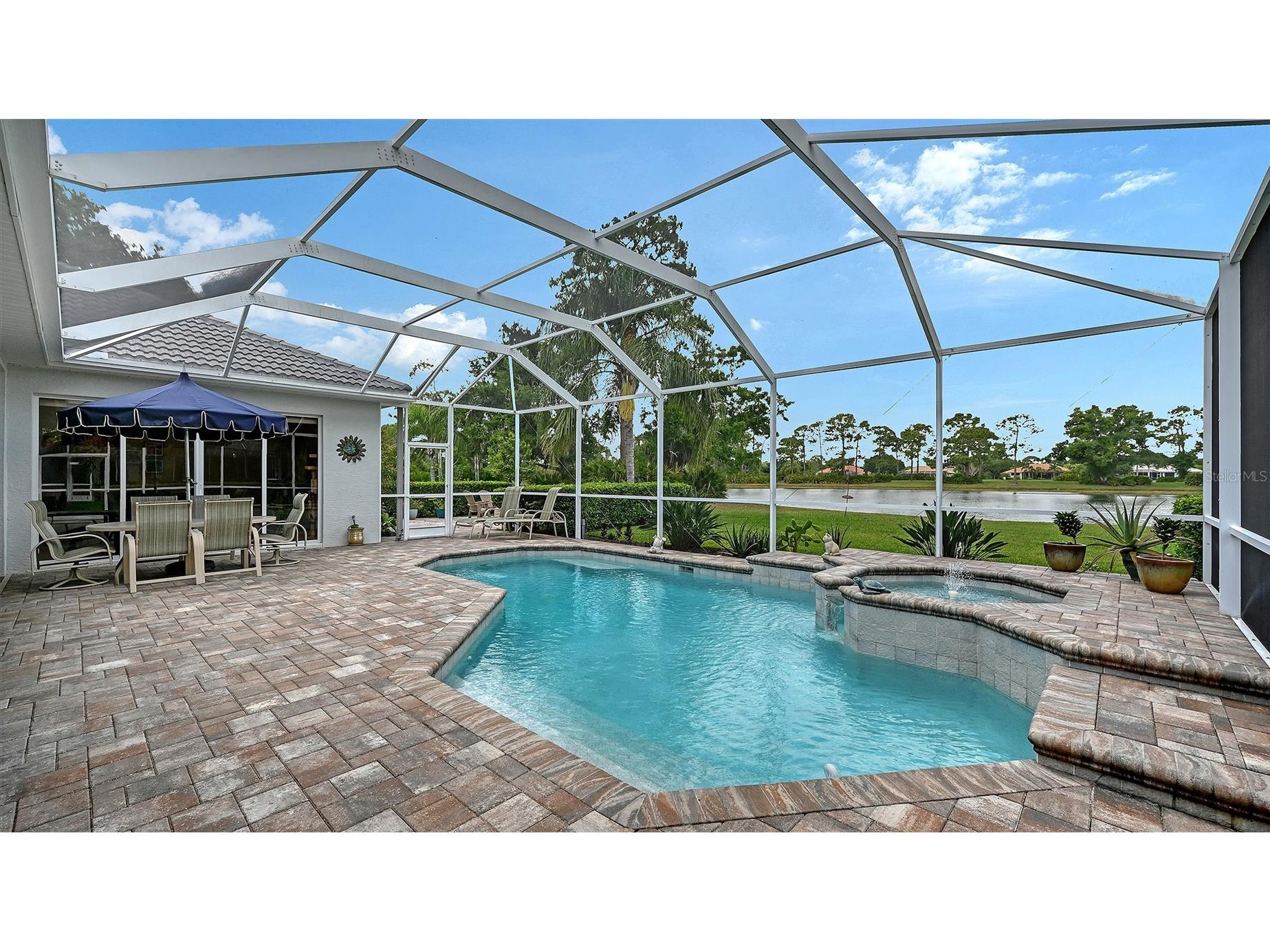 8311 Flagstaff Way Sarasota FL 34241 A4689674 image27