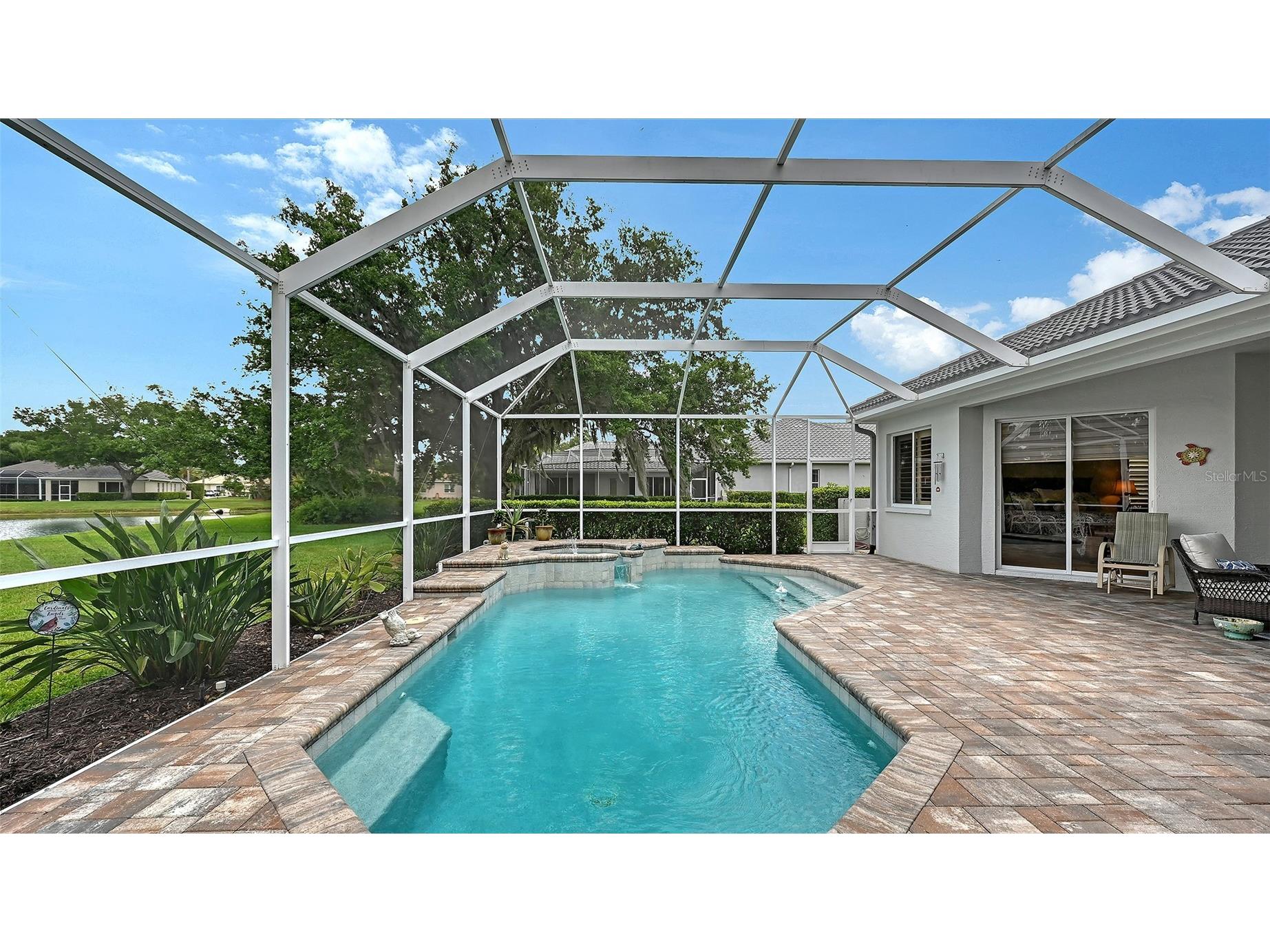 8311 Flagstaff Way Sarasota FL 34241 A4689674 image28