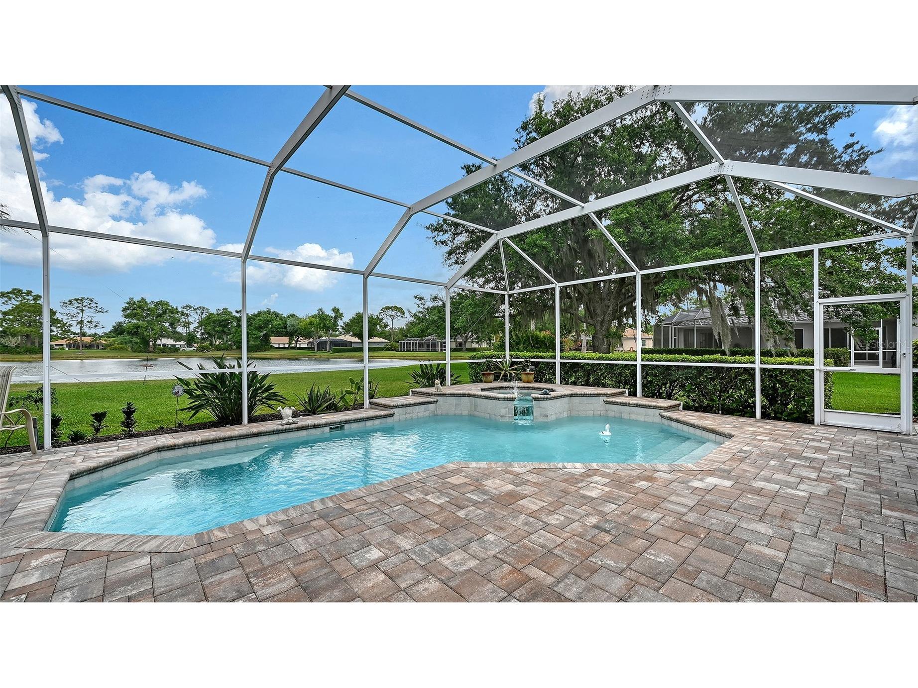 8311 Flagstaff Way Sarasota FL 34241 A4689674 image29