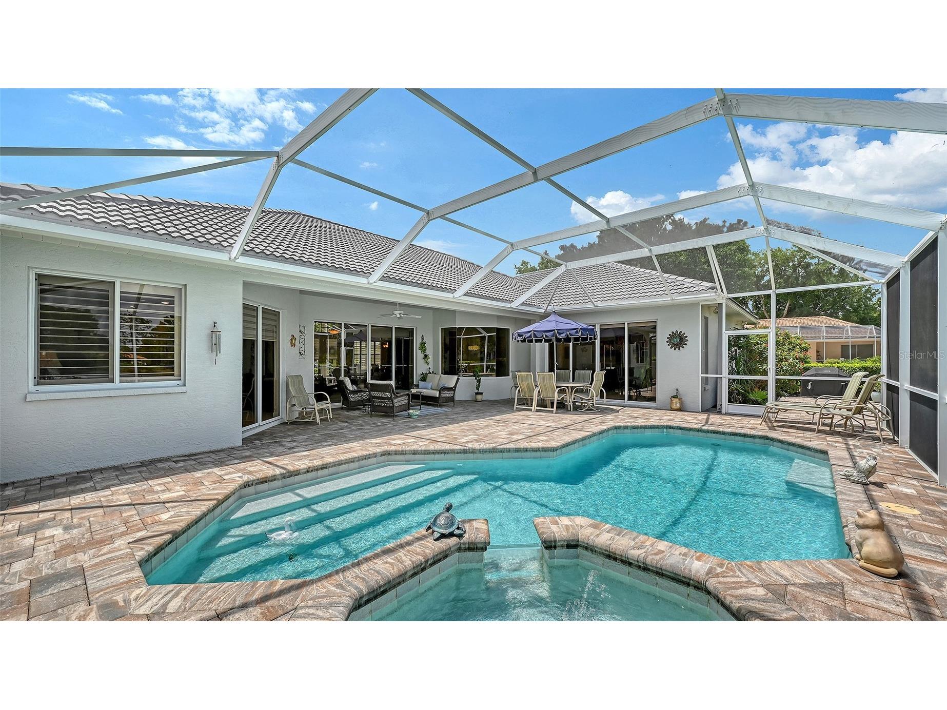 8311 Flagstaff Way Sarasota FL 34241 A4689674 image30