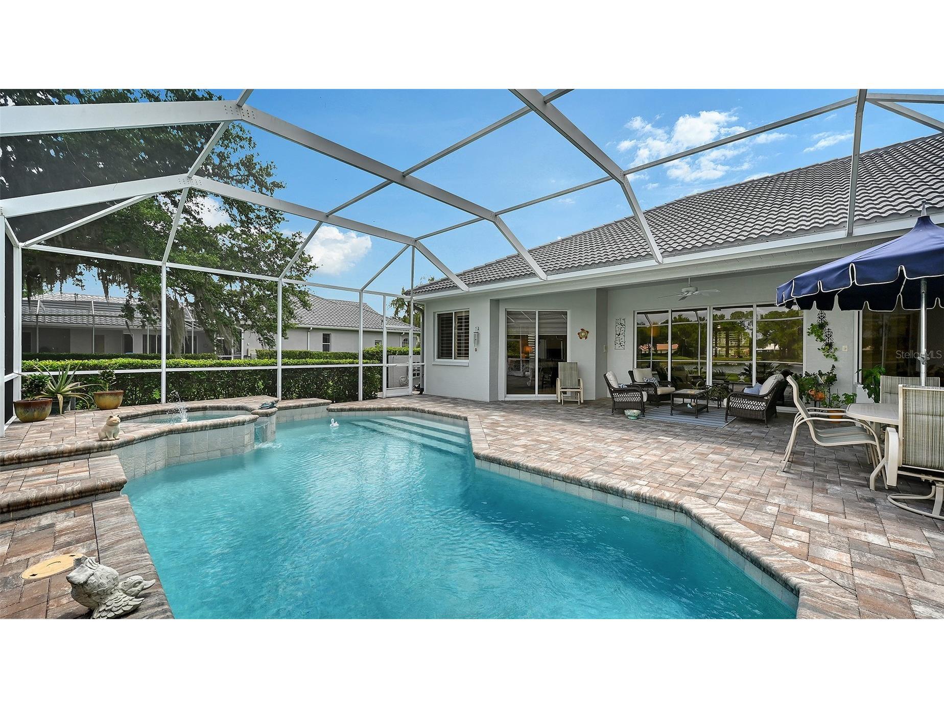 8311 Flagstaff Way Sarasota FL 34241 A4689674 image31