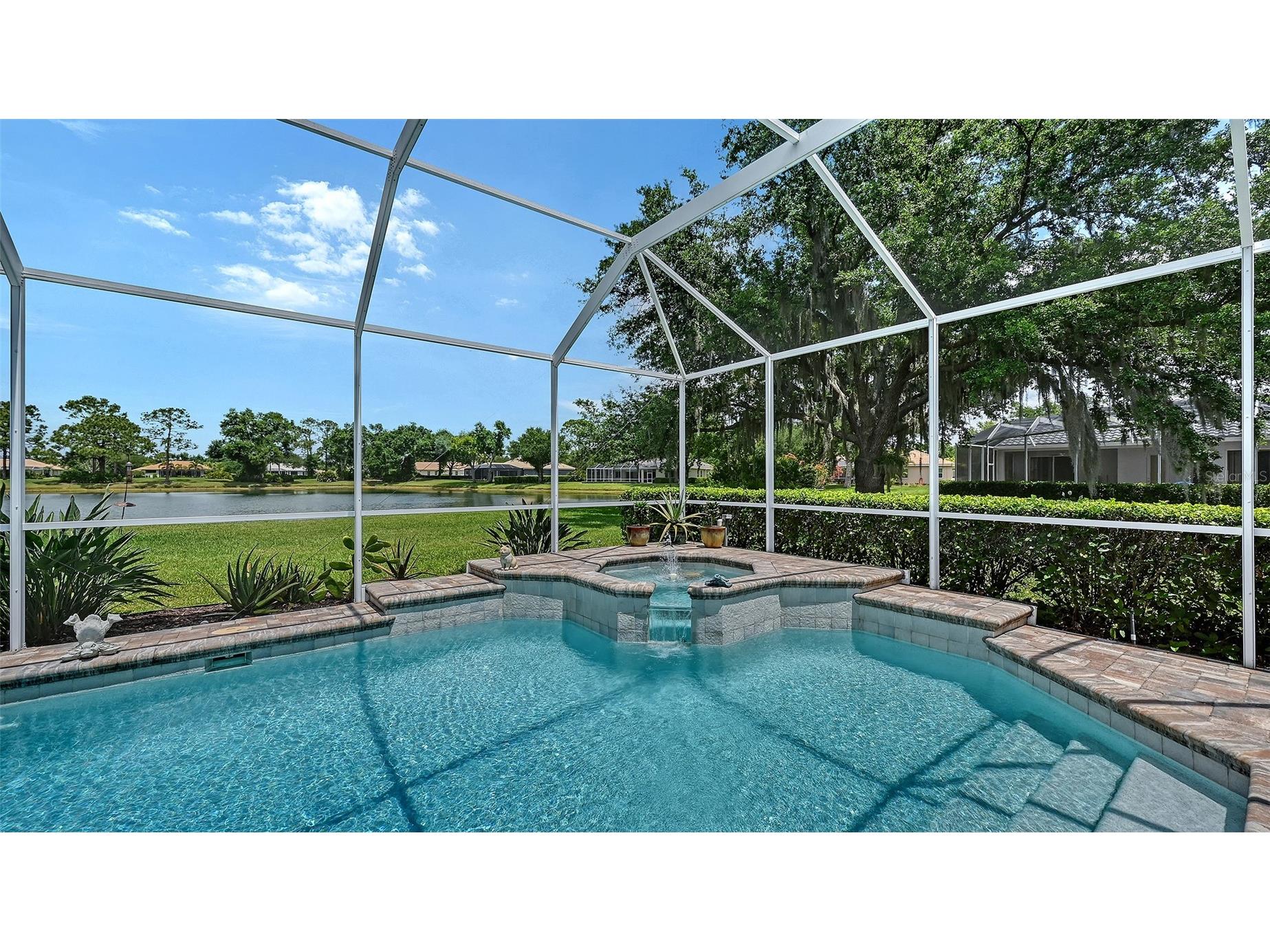 8311 Flagstaff Way Sarasota FL 34241 A4689674 image32
