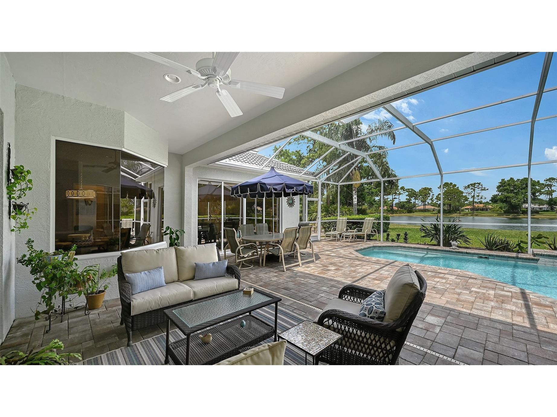 8311 Flagstaff Way Sarasota FL 34241 A4689674 image33