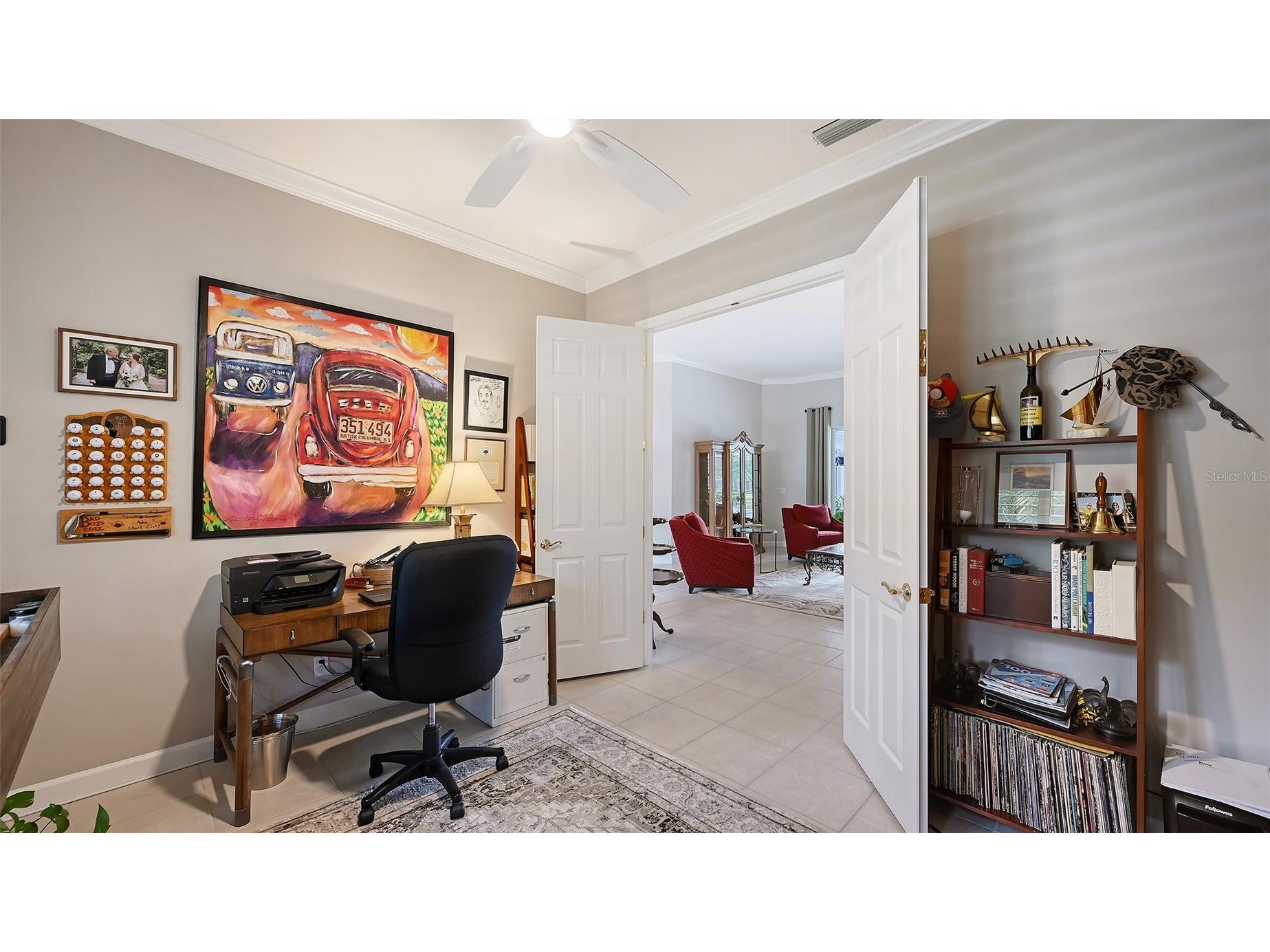 8311 Flagstaff Way Sarasota FL 34241 A4689674 image34
