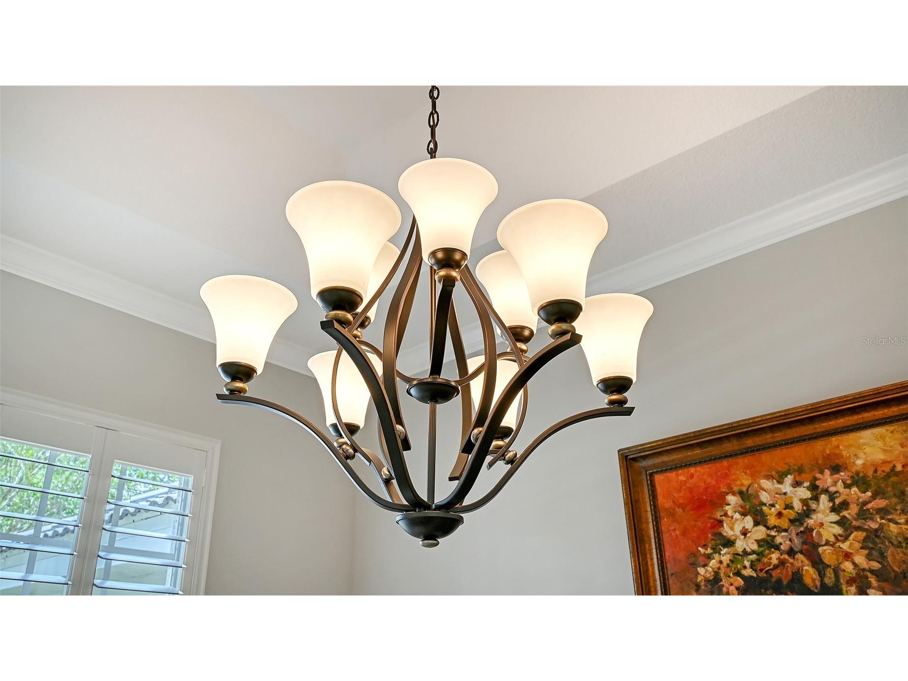 8311 Flagstaff Way Sarasota FL 34241 A4689674 image35