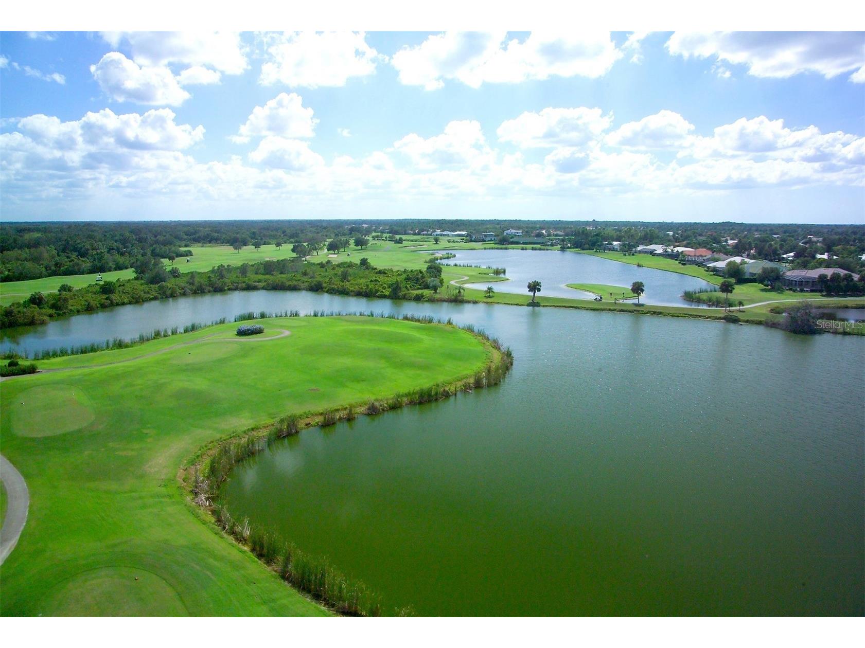 8311 Flagstaff Way Sarasota FL 34241 A4689674 image36