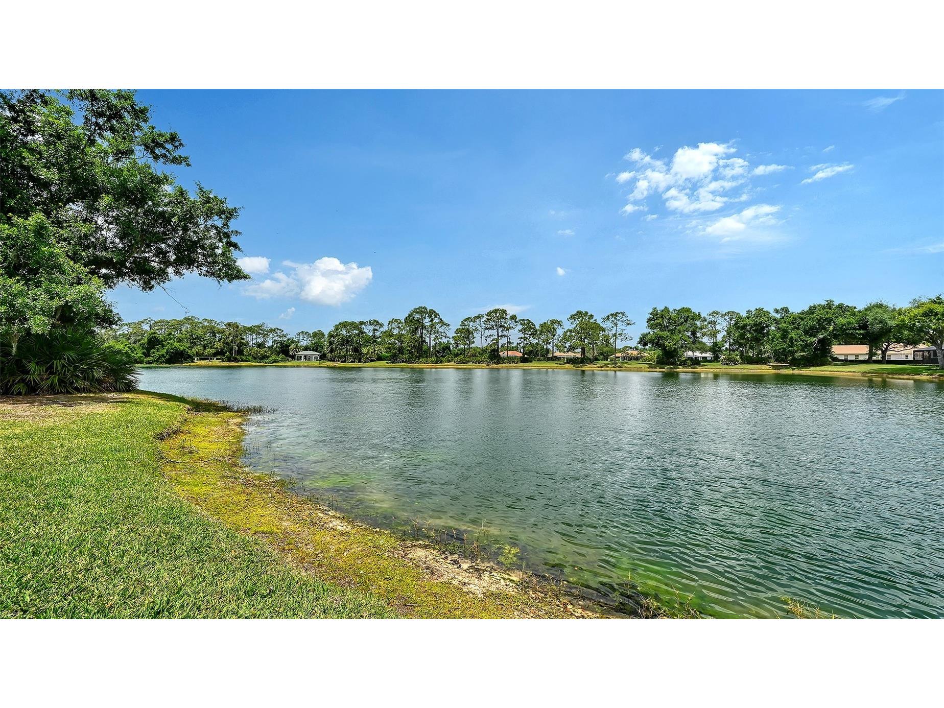 8311 Flagstaff Way Sarasota FL 34241 A4689674 image39