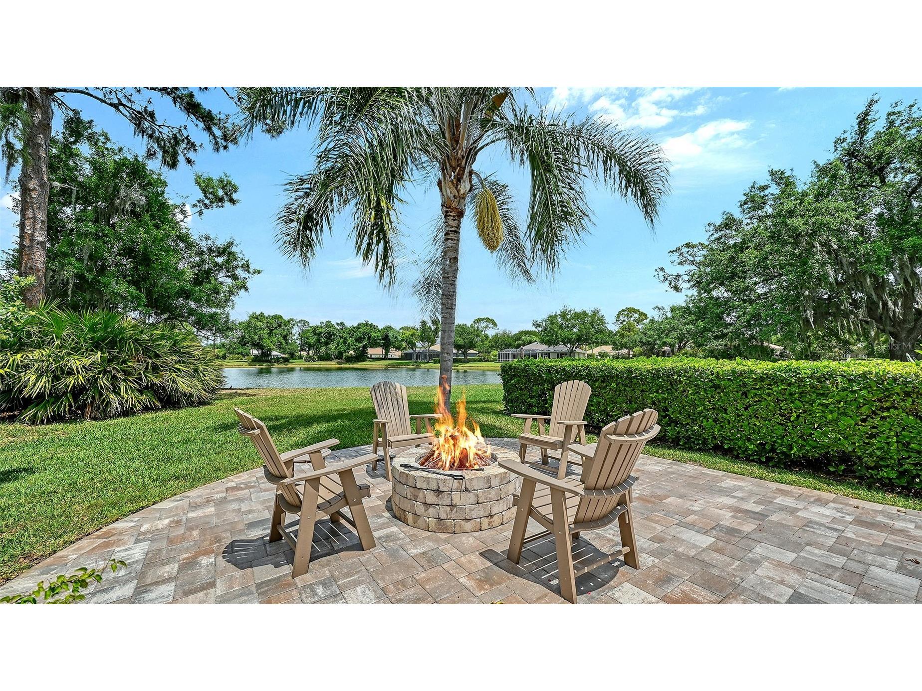 8311 Flagstaff Way Sarasota FL 34241 A4689674 image4