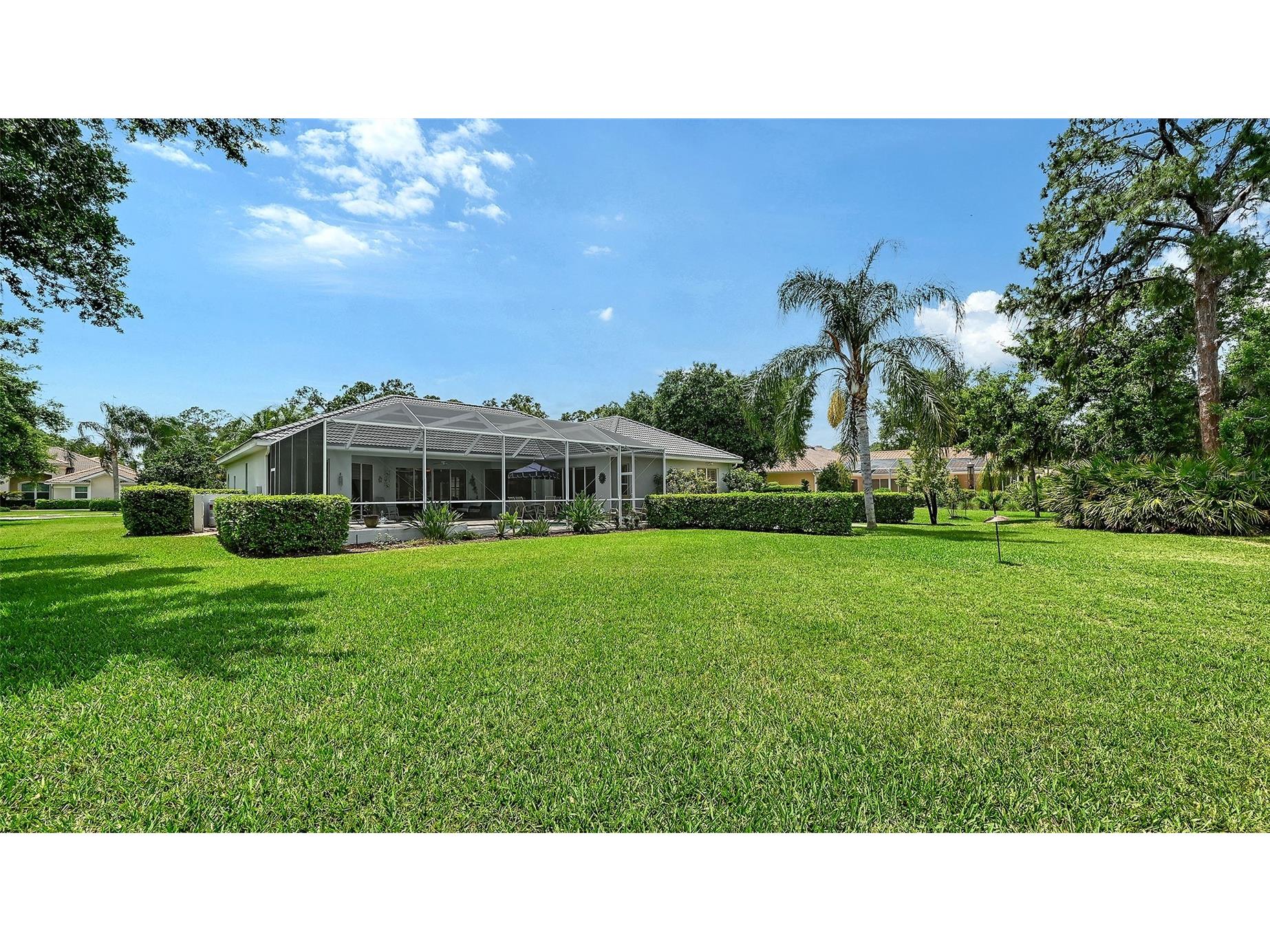 8311 Flagstaff Way Sarasota FL 34241 A4689674 image40