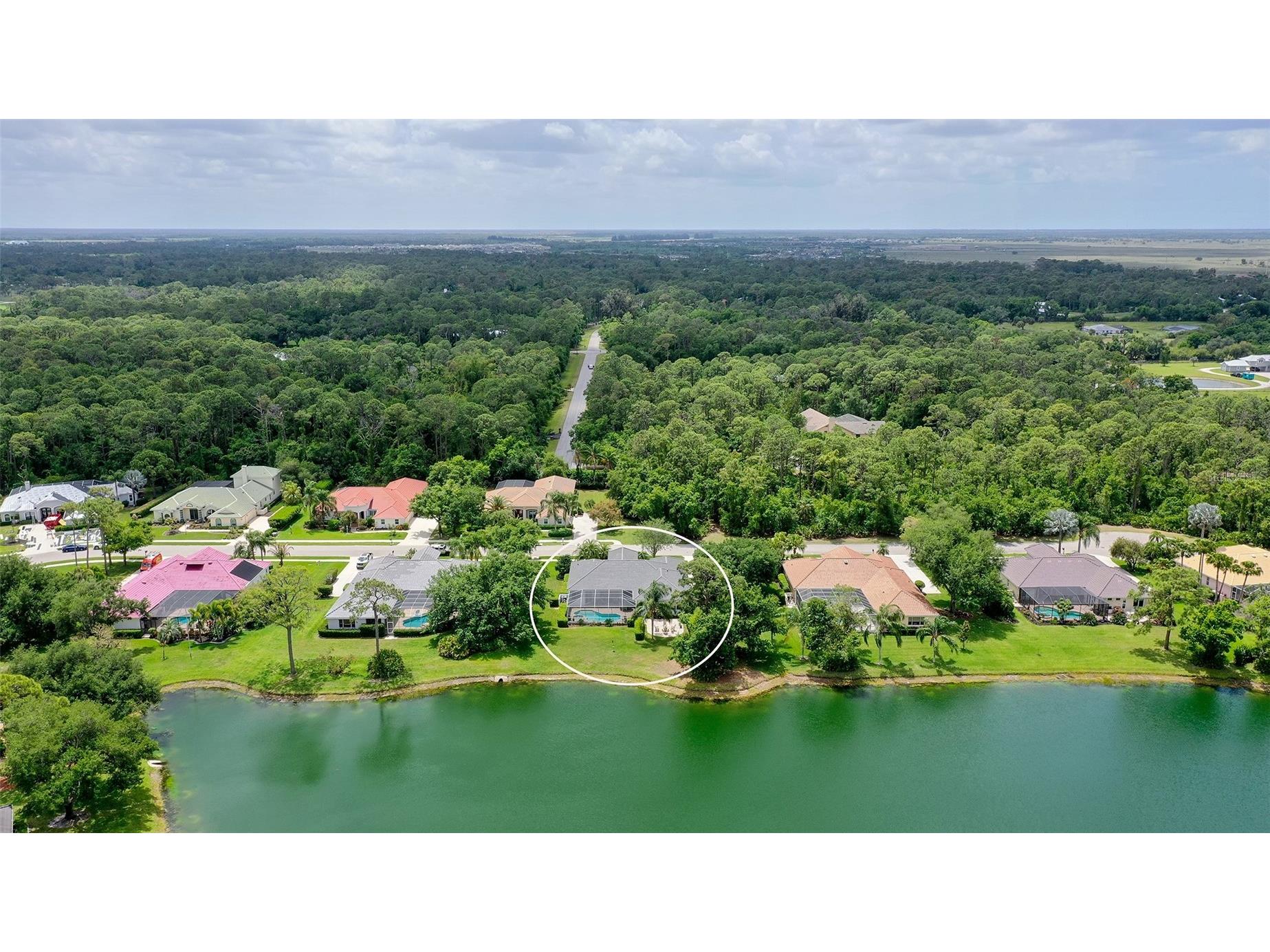 8311 Flagstaff Way Sarasota FL 34241 A4689674 image42