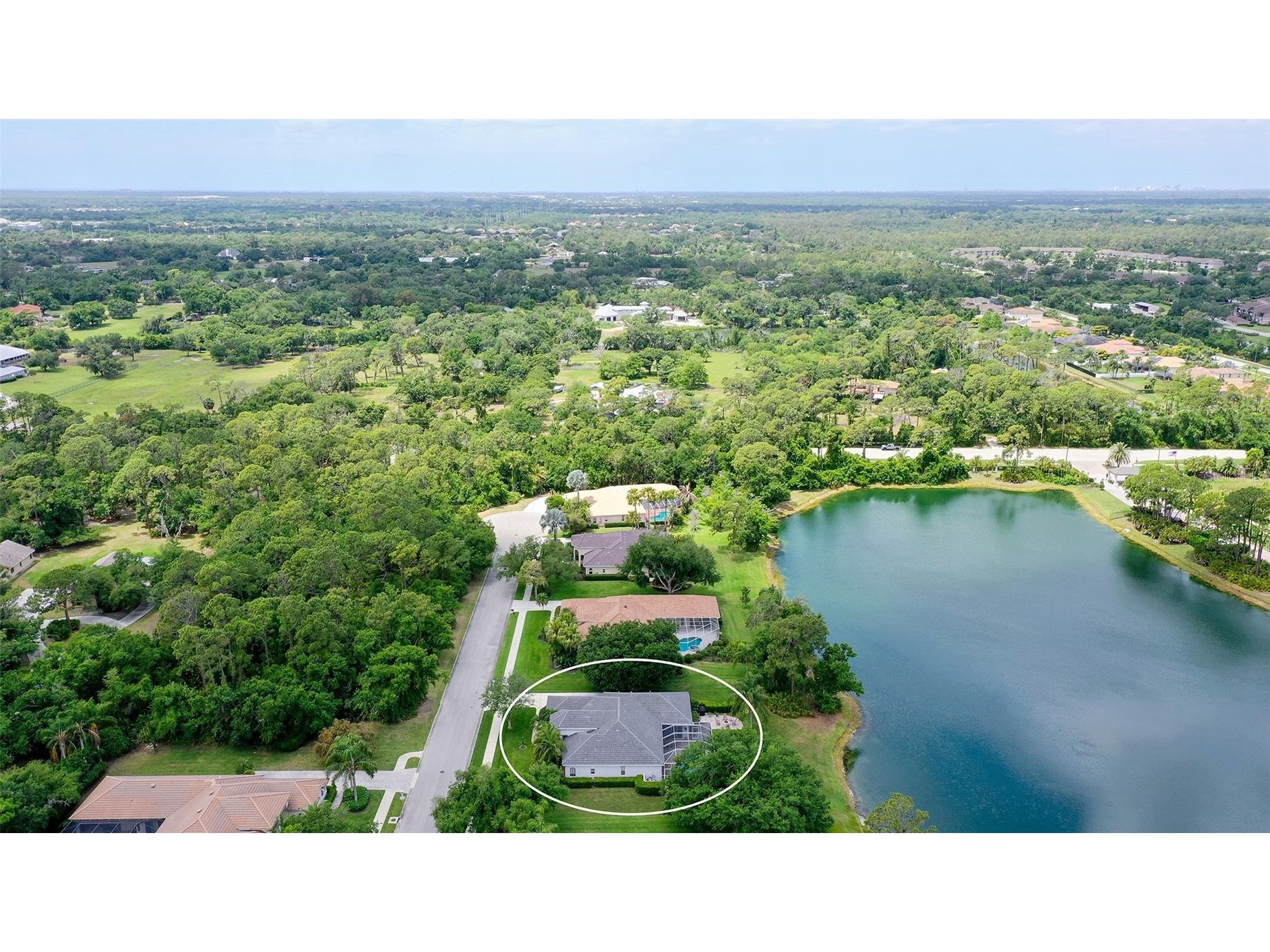 8311 Flagstaff Way Sarasota FL 34241 A4689674 image43