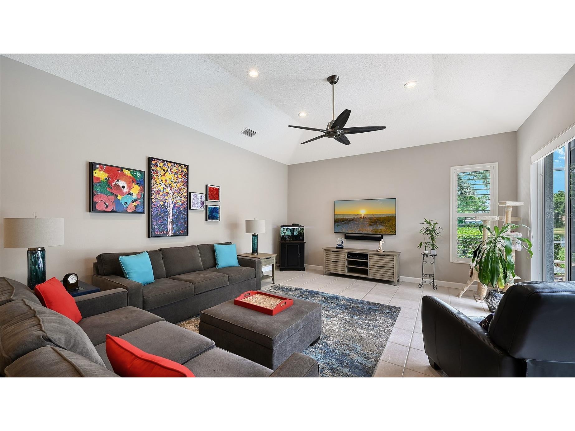 8311 Flagstaff Way Sarasota FL 34241 A4689674 image44