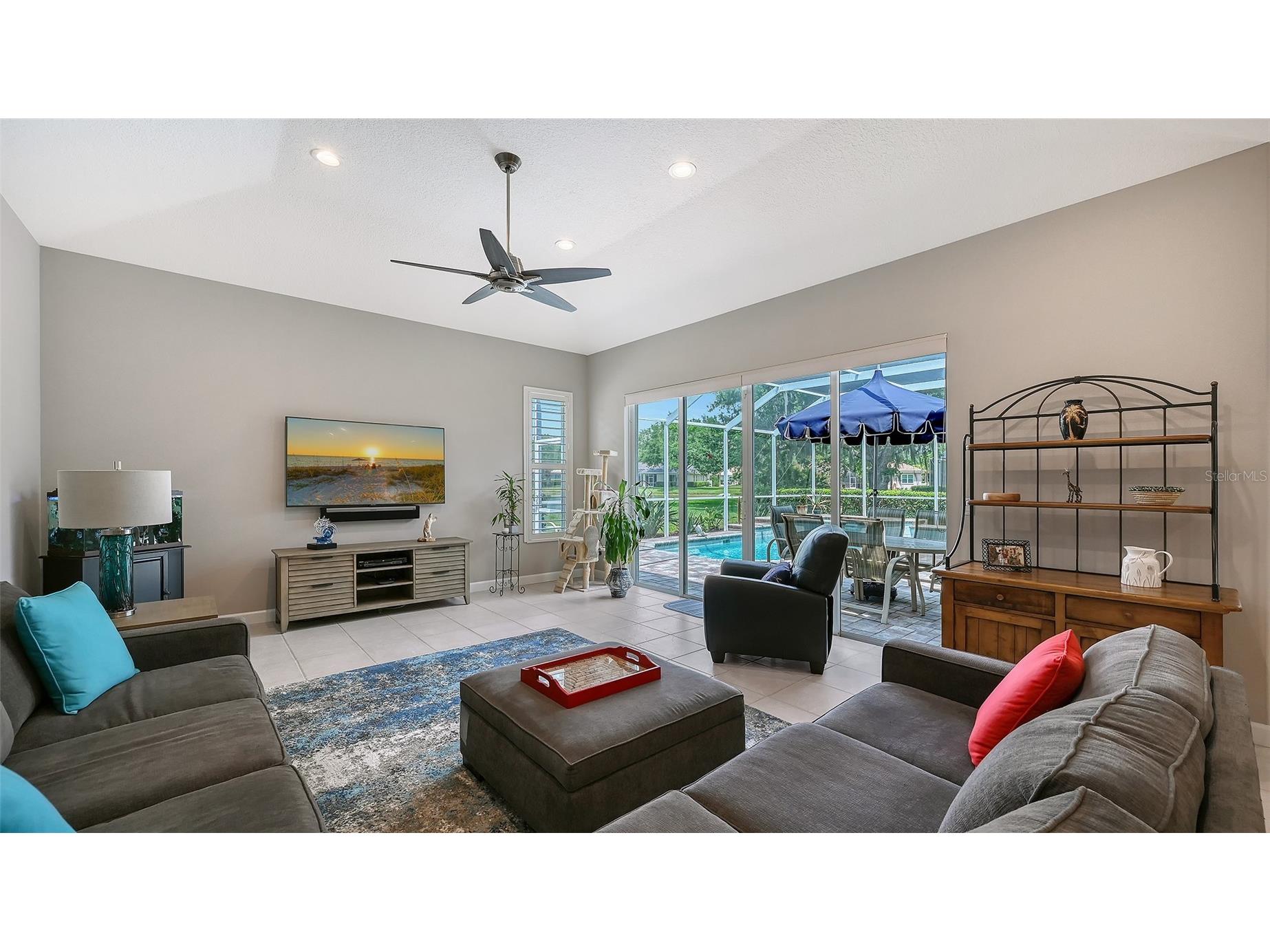 8311 Flagstaff Way Sarasota FL 34241 A4689674 image45
