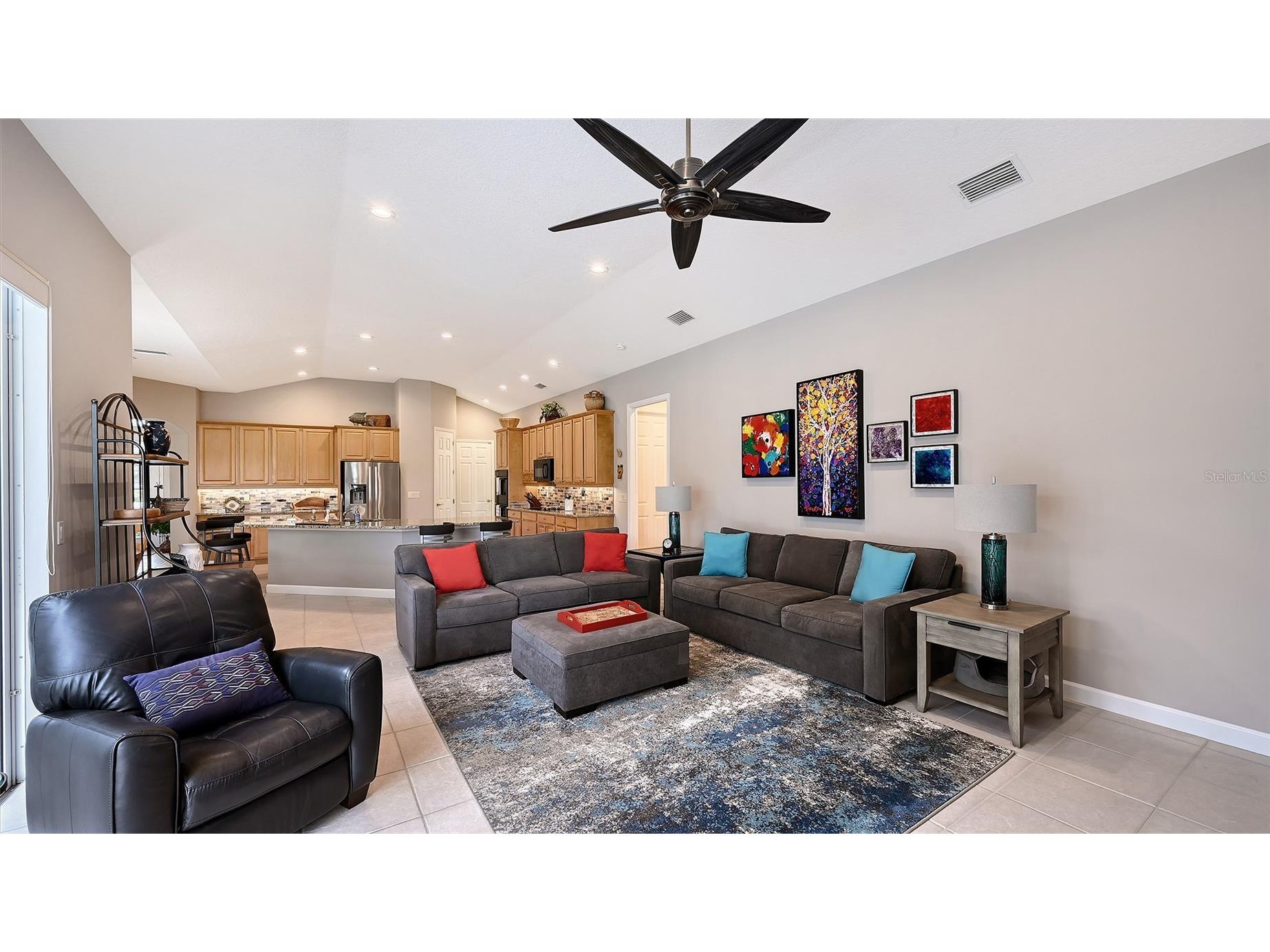 8311 Flagstaff Way Sarasota FL 34241 A4689674 image46