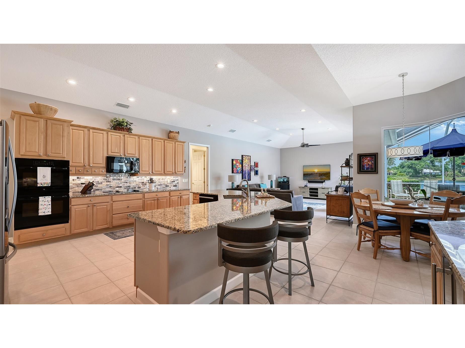 8311 Flagstaff Way Sarasota FL 34241 A4689674 image47