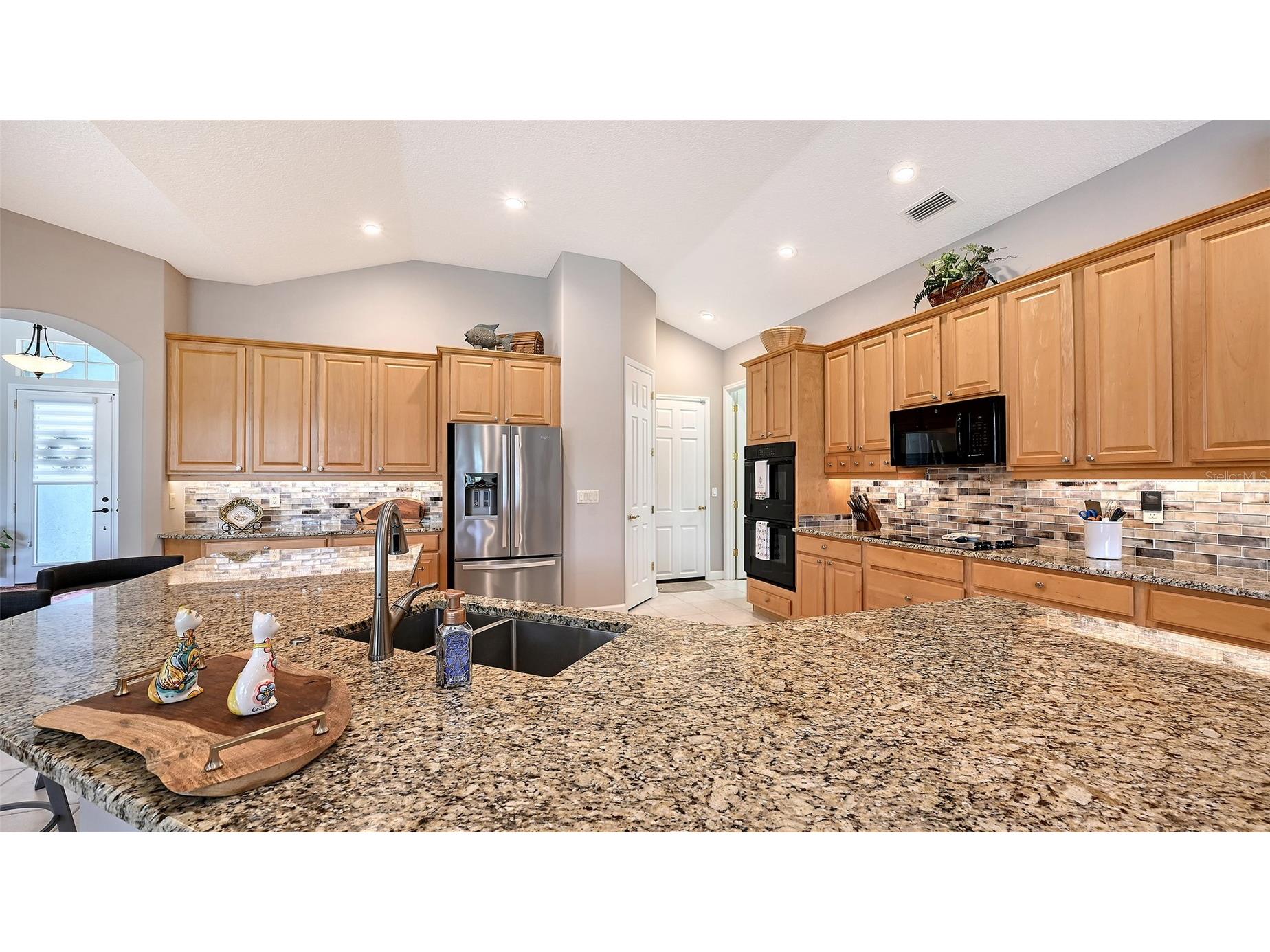 8311 Flagstaff Way Sarasota FL 34241 A4689674 image48
