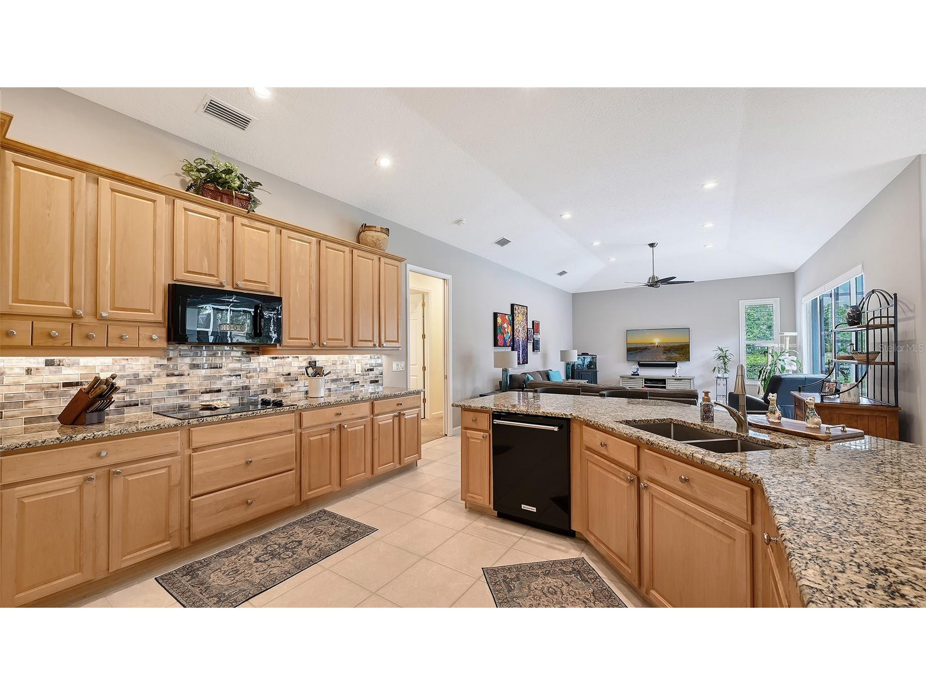 8311 Flagstaff Way Sarasota FL 34241 A4689674 image49