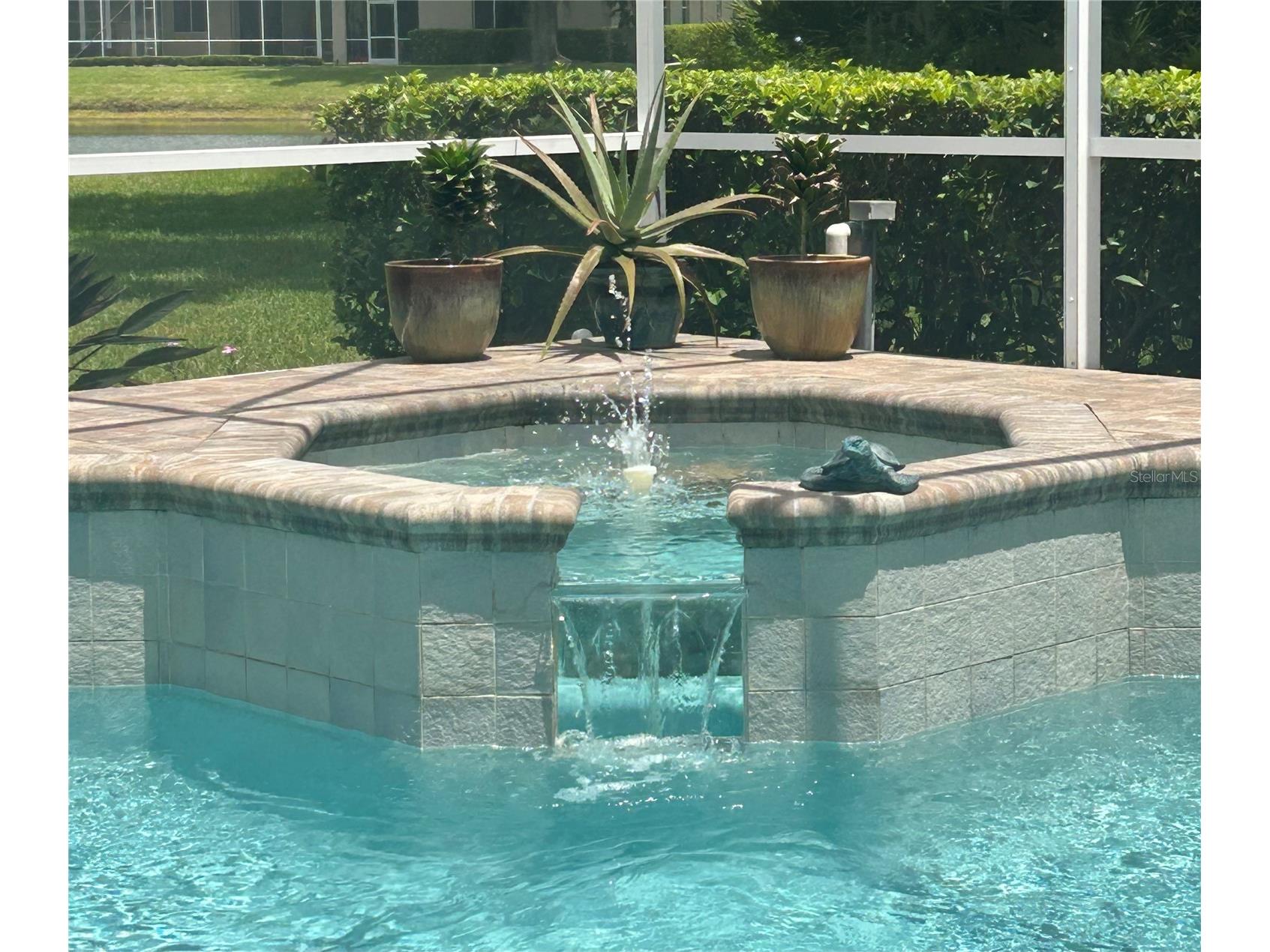 8311 Flagstaff Way Sarasota FL 34241 A4689674 image5