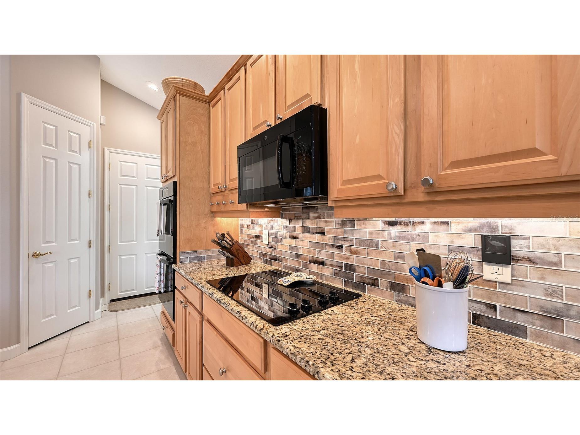 8311 Flagstaff Way Sarasota FL 34241 A4689674 image50
