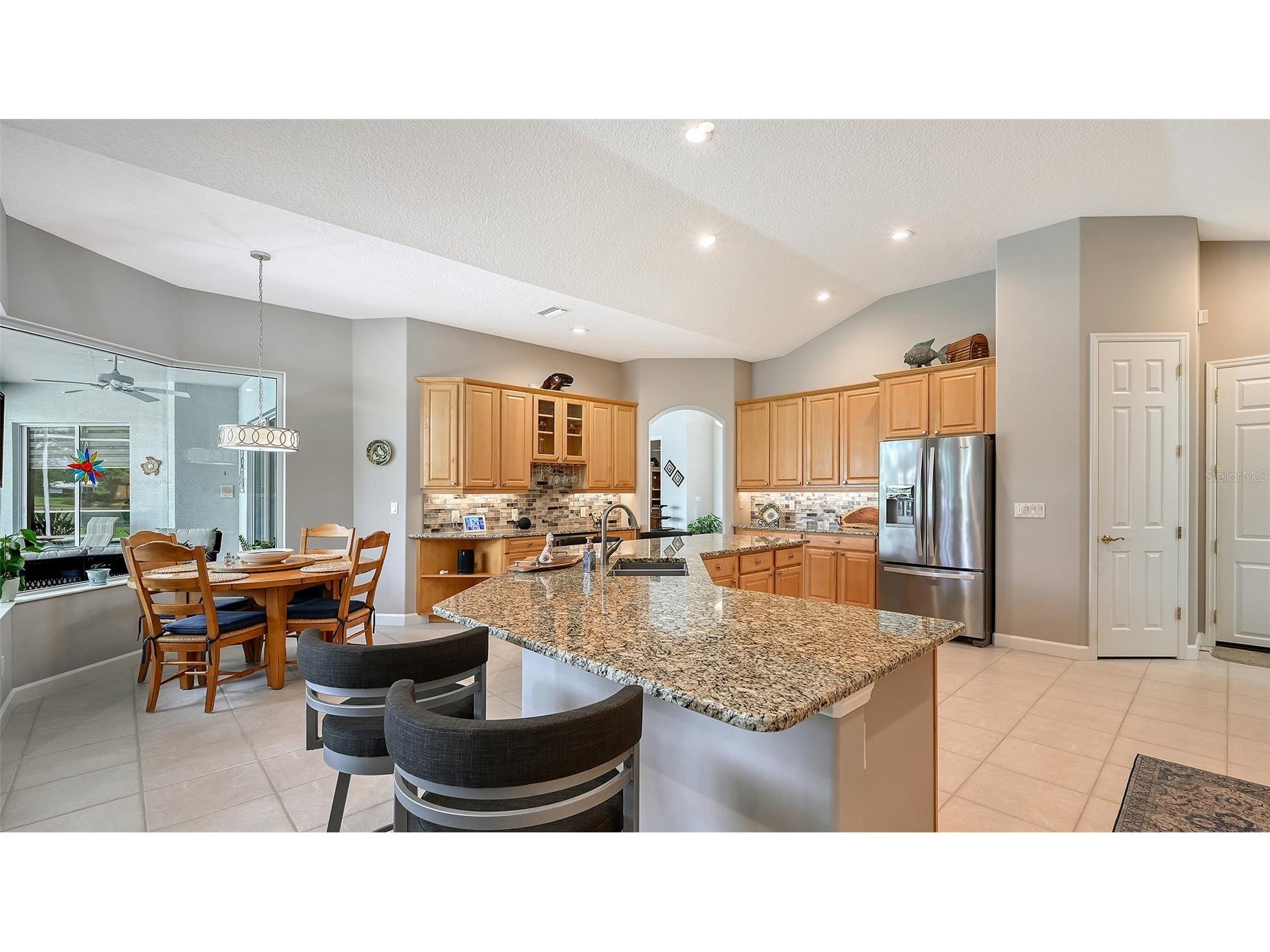8311 Flagstaff Way Sarasota FL 34241 A4689674 image51