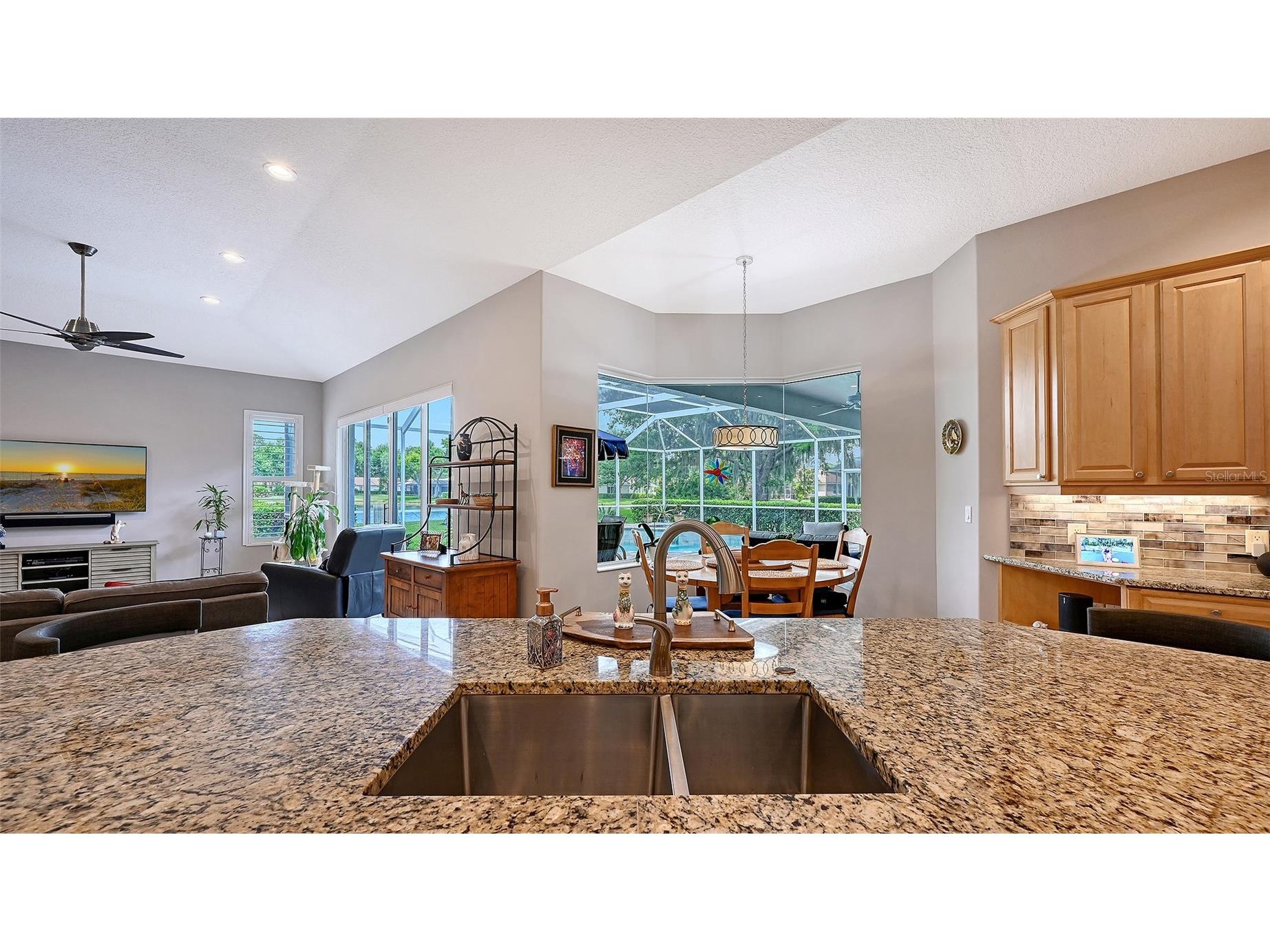 8311 Flagstaff Way Sarasota FL 34241 A4689674 image52