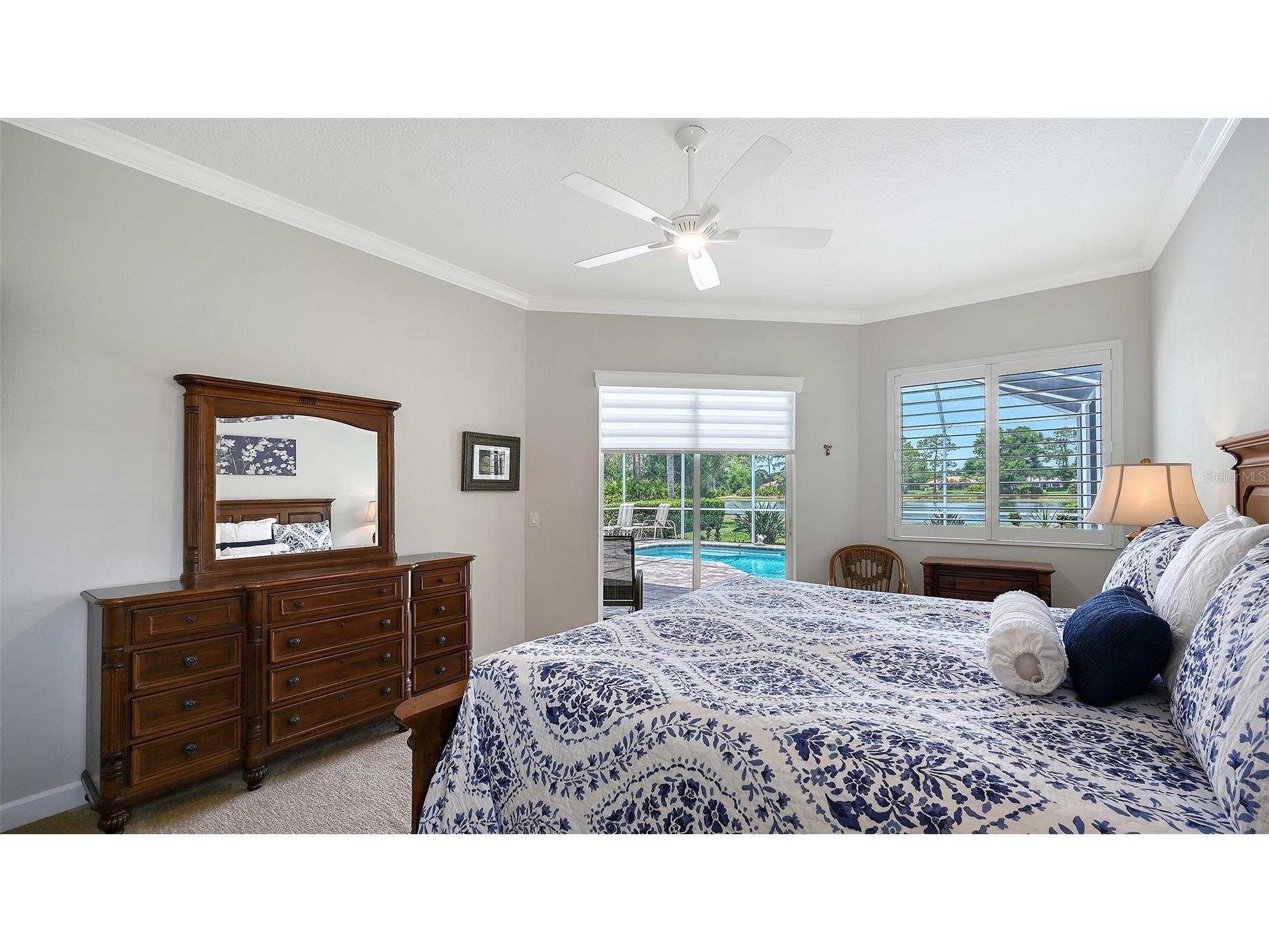8311 Flagstaff Way Sarasota FL 34241 A4689674 image53