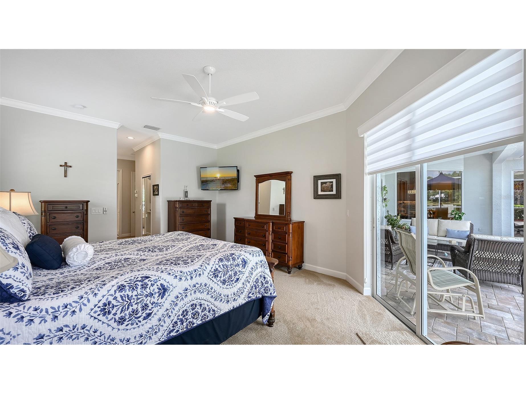 8311 Flagstaff Way Sarasota FL 34241 A4689674 image54