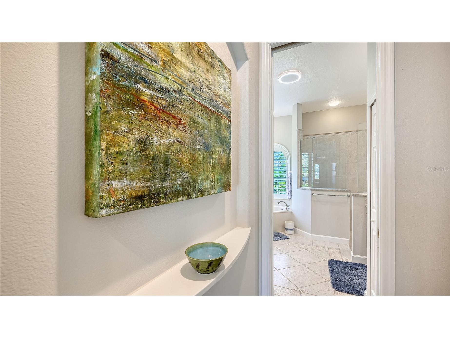 8311 Flagstaff Way Sarasota FL 34241 A4689674 image55