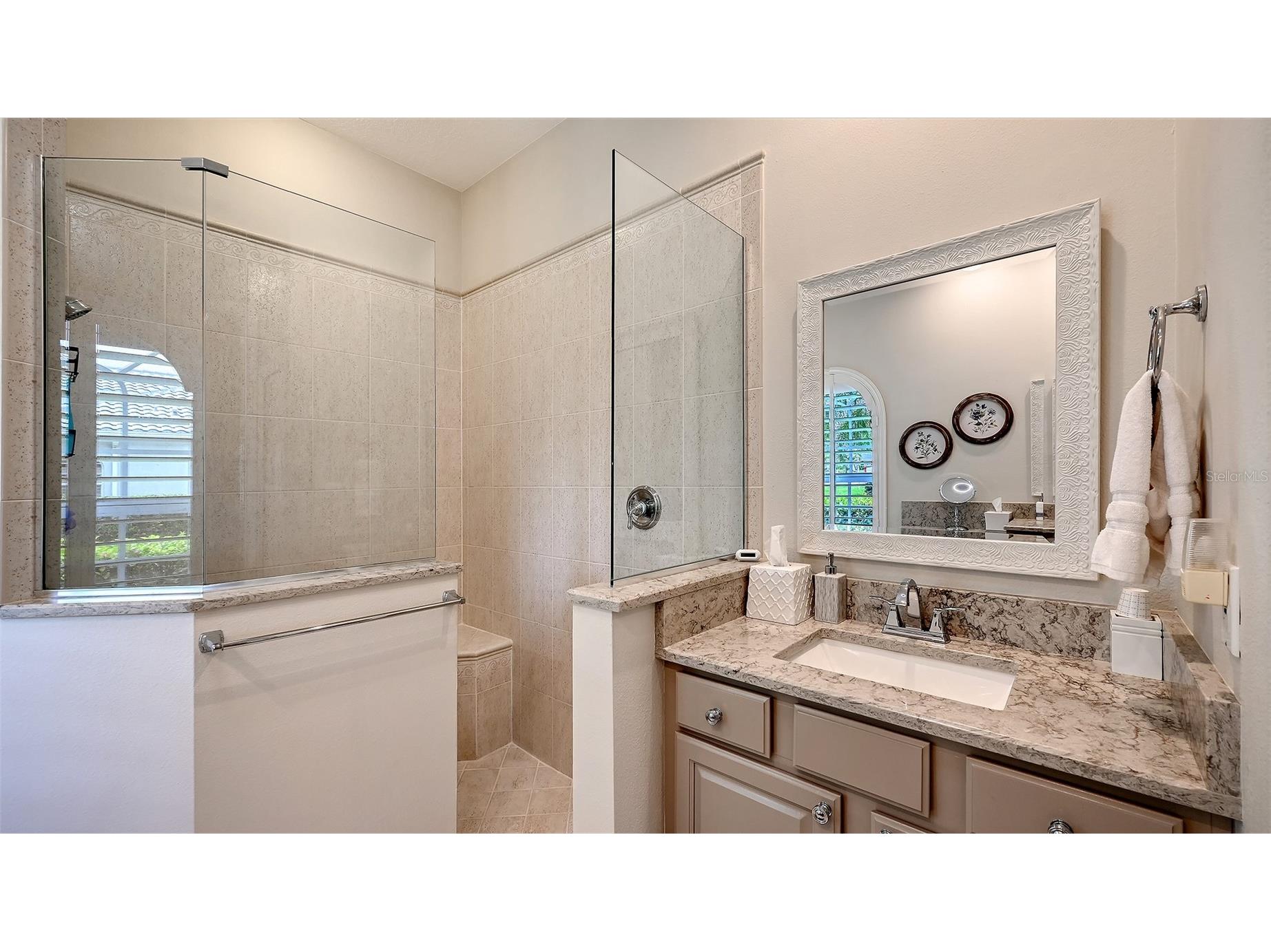 8311 Flagstaff Way Sarasota FL 34241 A4689674 image56